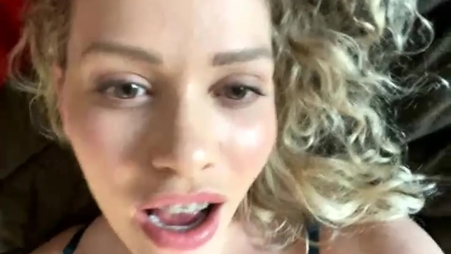 Exposed fuckdoll Fake Tits Mia Malkova Naked leaked Full Video Leaked