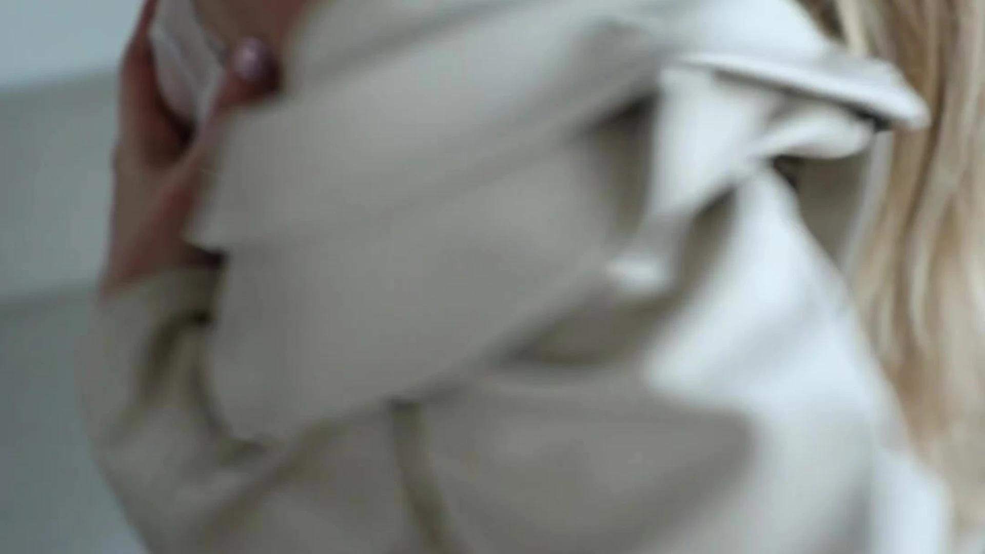 sexy slut Small Tits Caroline Zalog nude porn leak EPIC