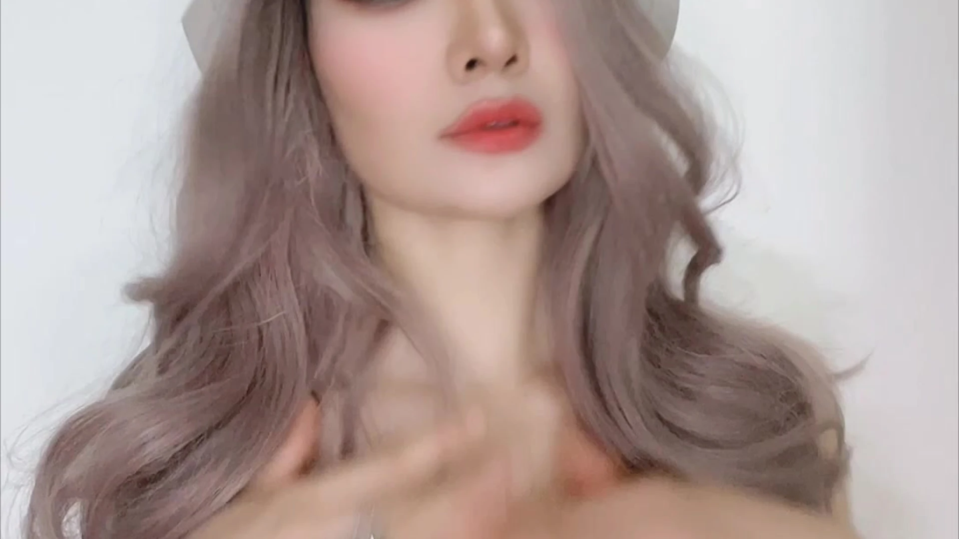 sexy Petite ploytigerstam nsfw