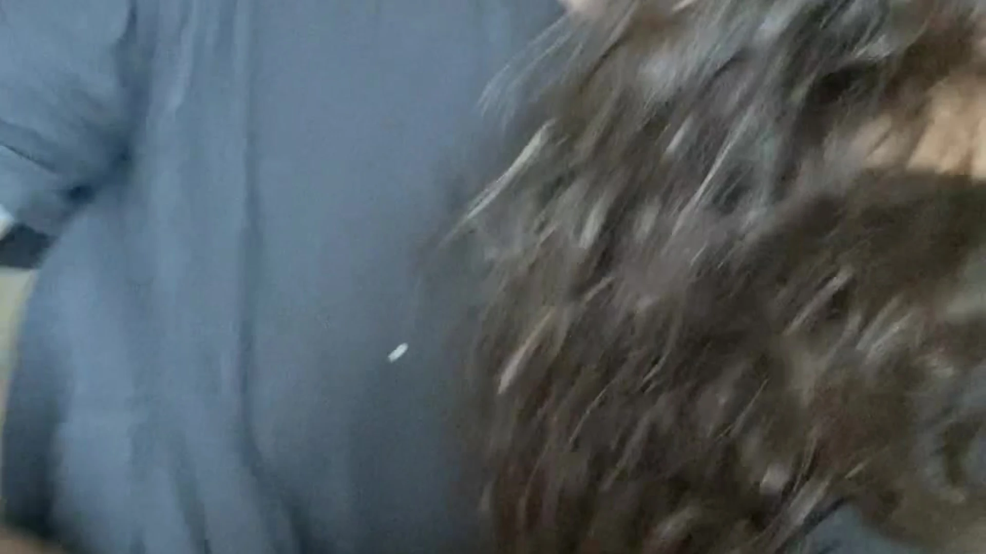 Tiktoker QuinnFinite nude onlyfans EXCLUSIVE VIDEO