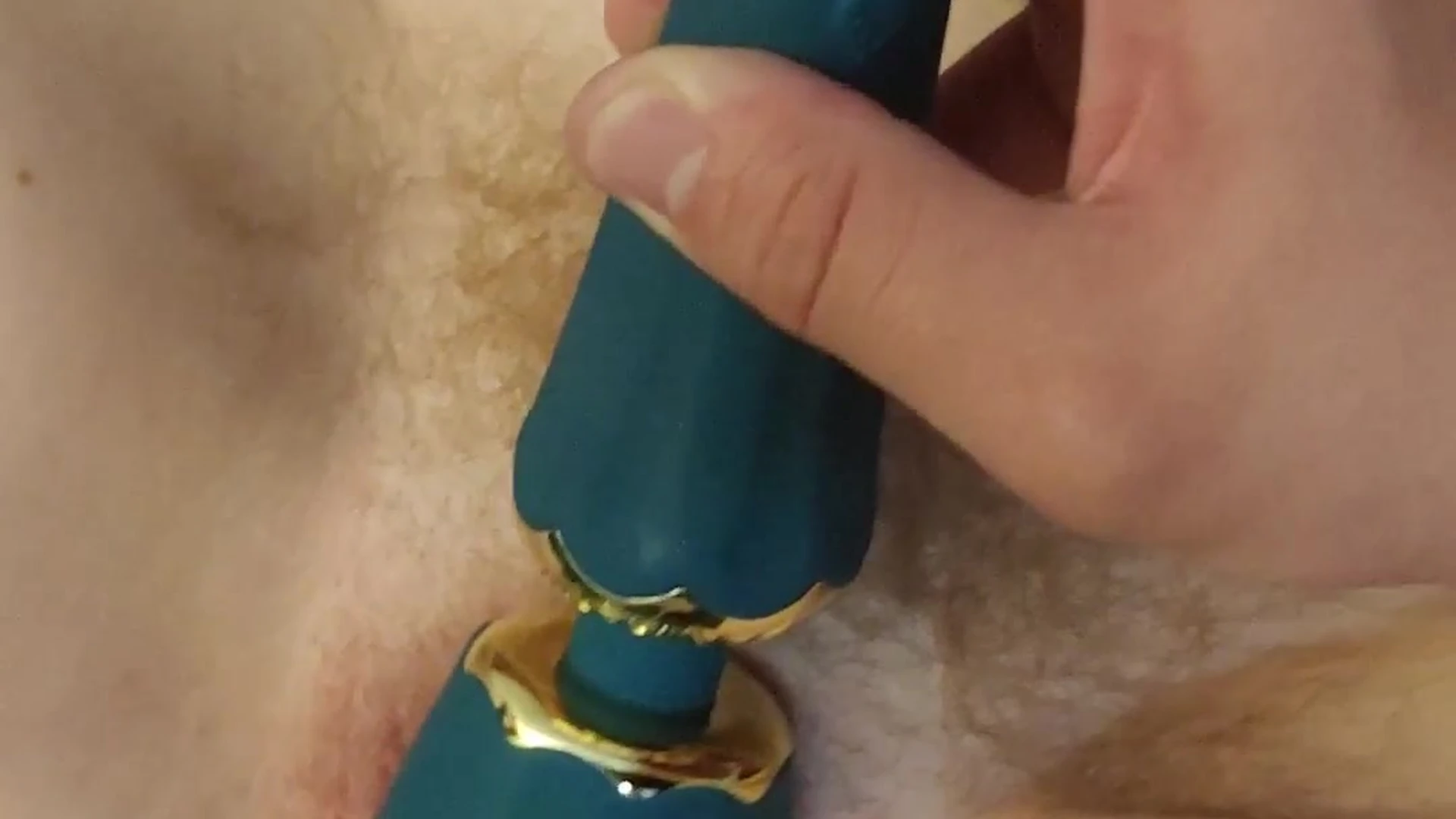 Sensational Adventurous  Redhead MandyFrizzle Nude fansly