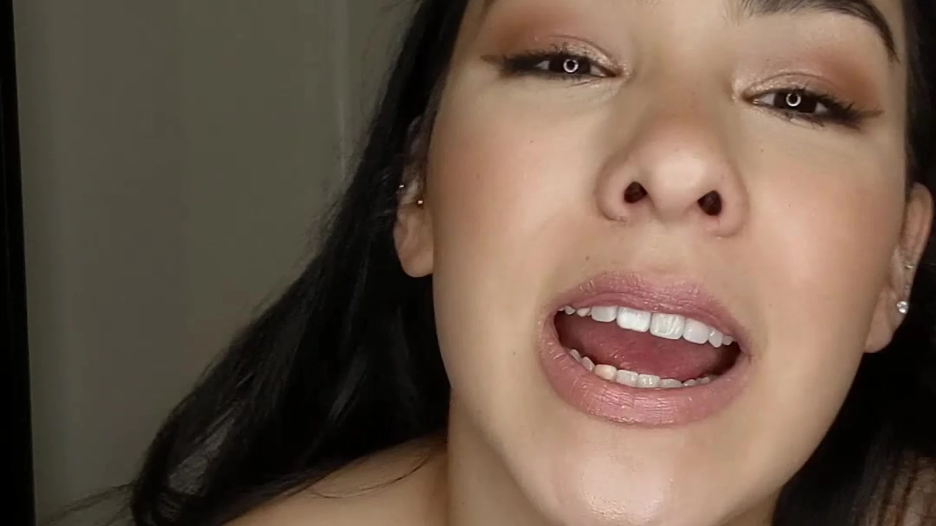 EPIC Autralian LeahGoesWilde naked pics