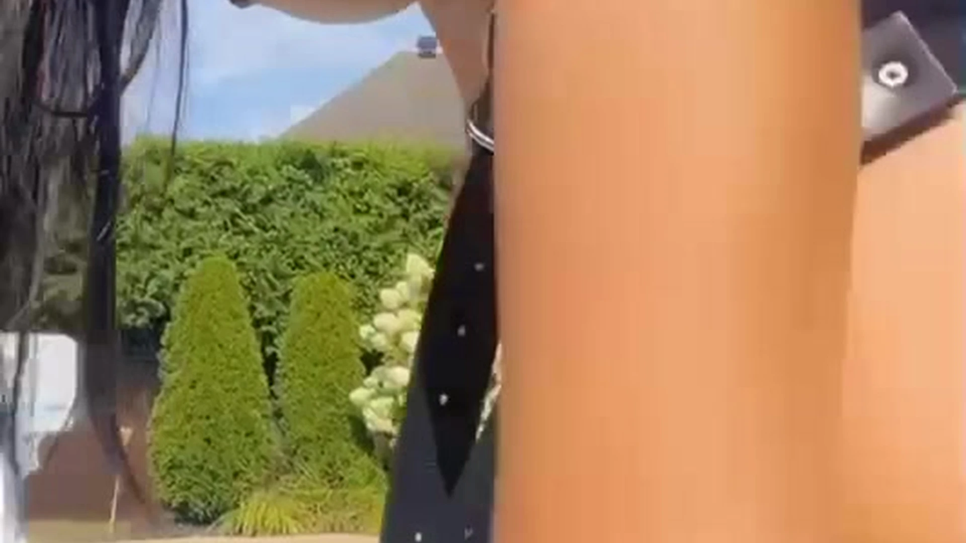 Authentic Escort Miss lexa leaks Full Movie EPIC