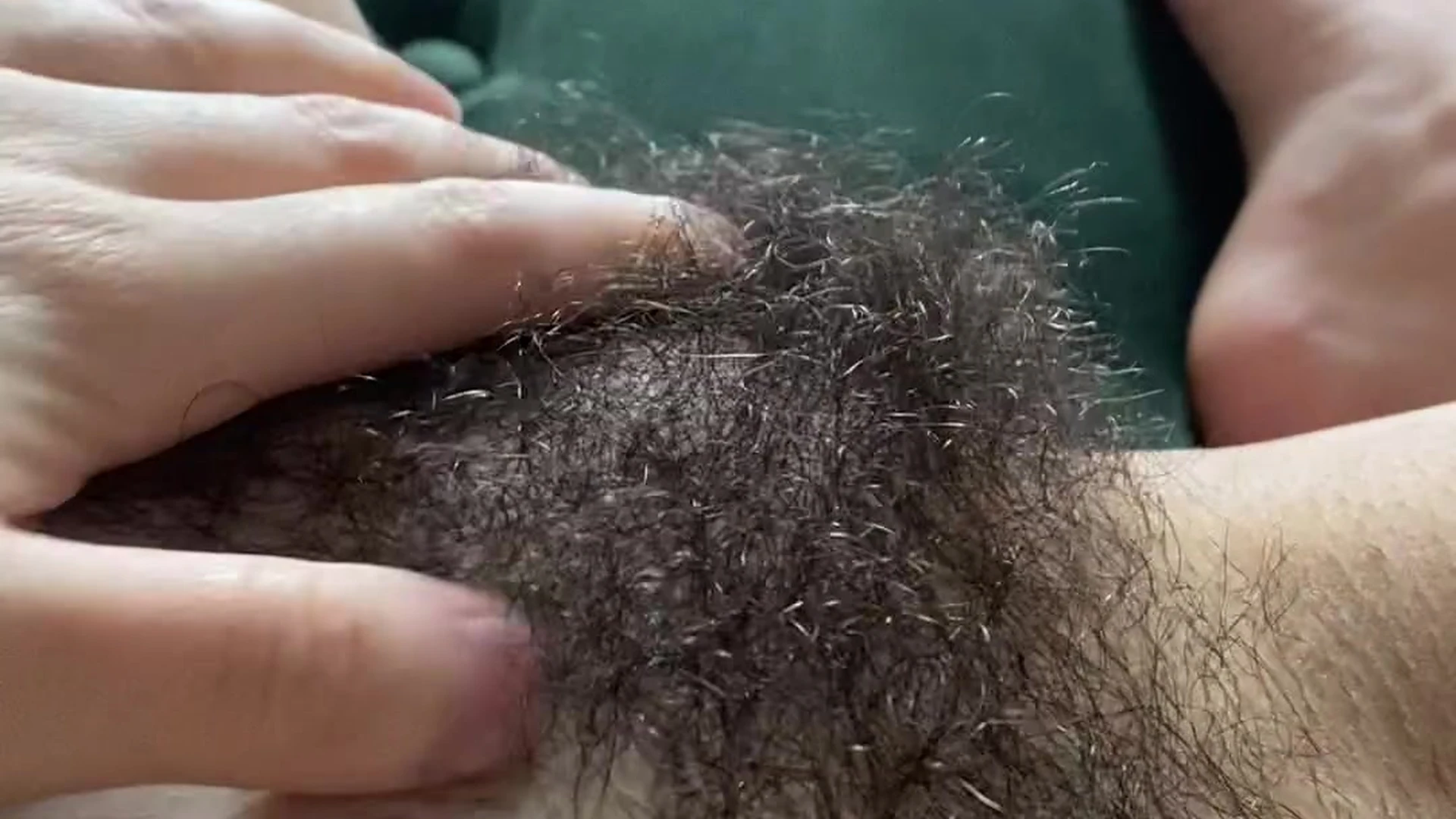 Sensational Resolute Tiktoker QuinnFinite ass Exclusive video full