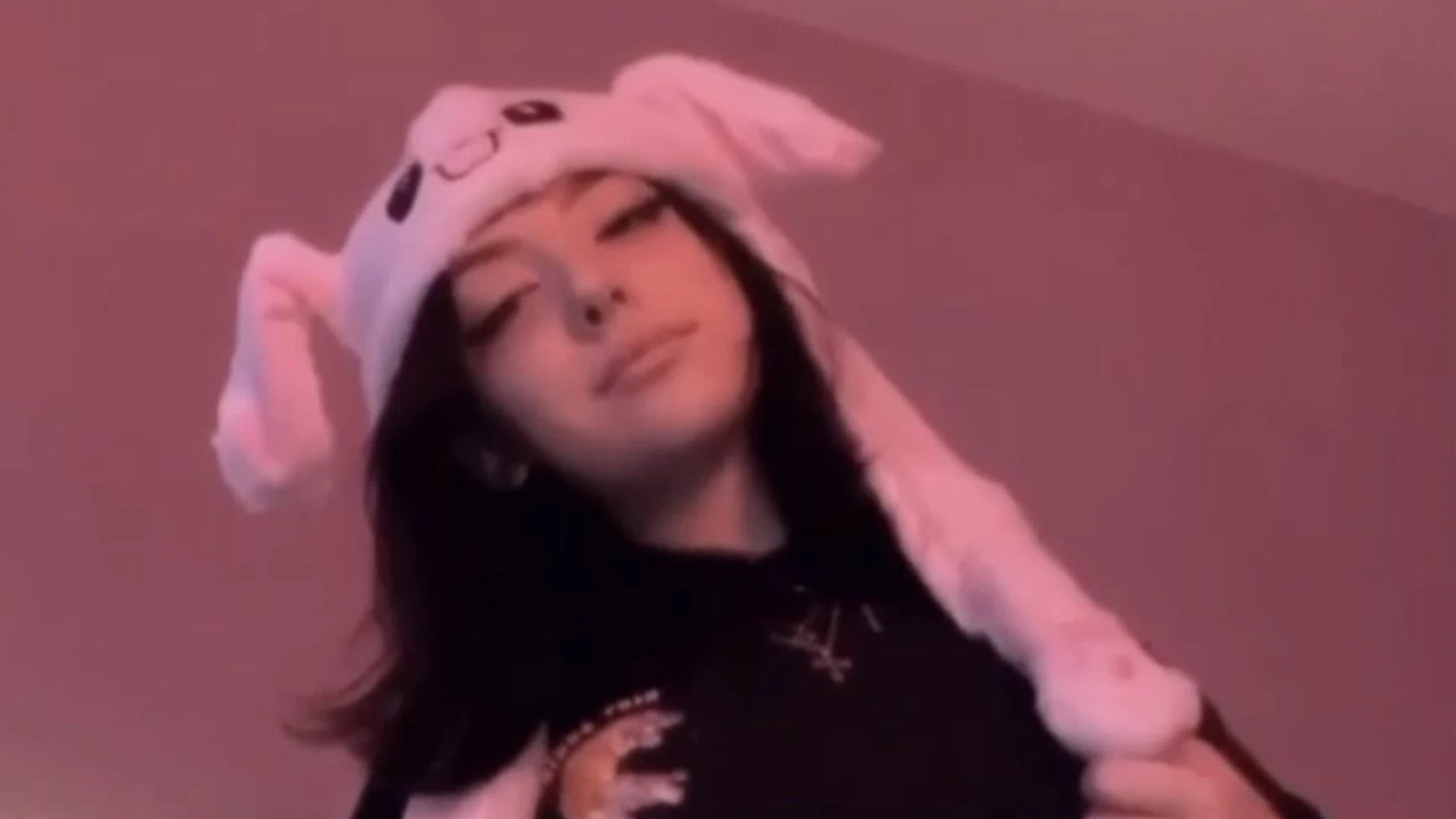 Sensational Steadfast Slim notdatsrs fuck Exclusive full video