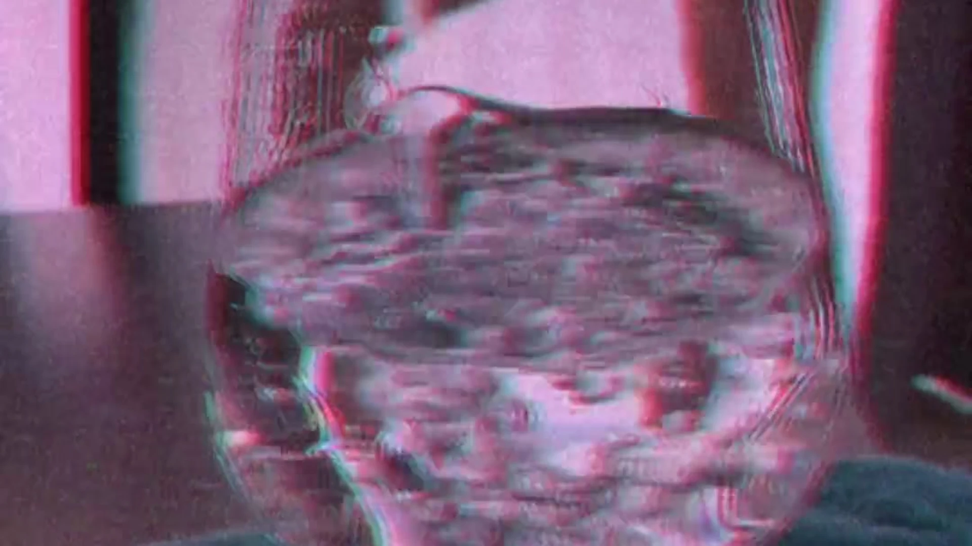 Thai ploytigerstam Leaked EPIC