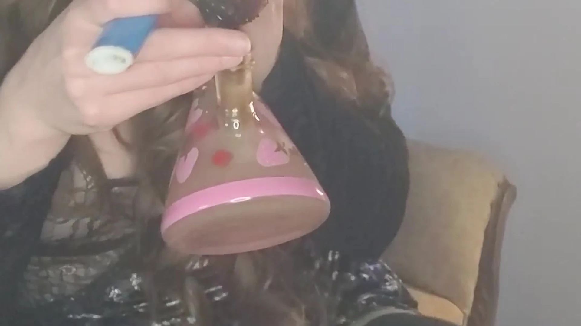 sexy slut American MandyFrizzle leaked pics Full Clip