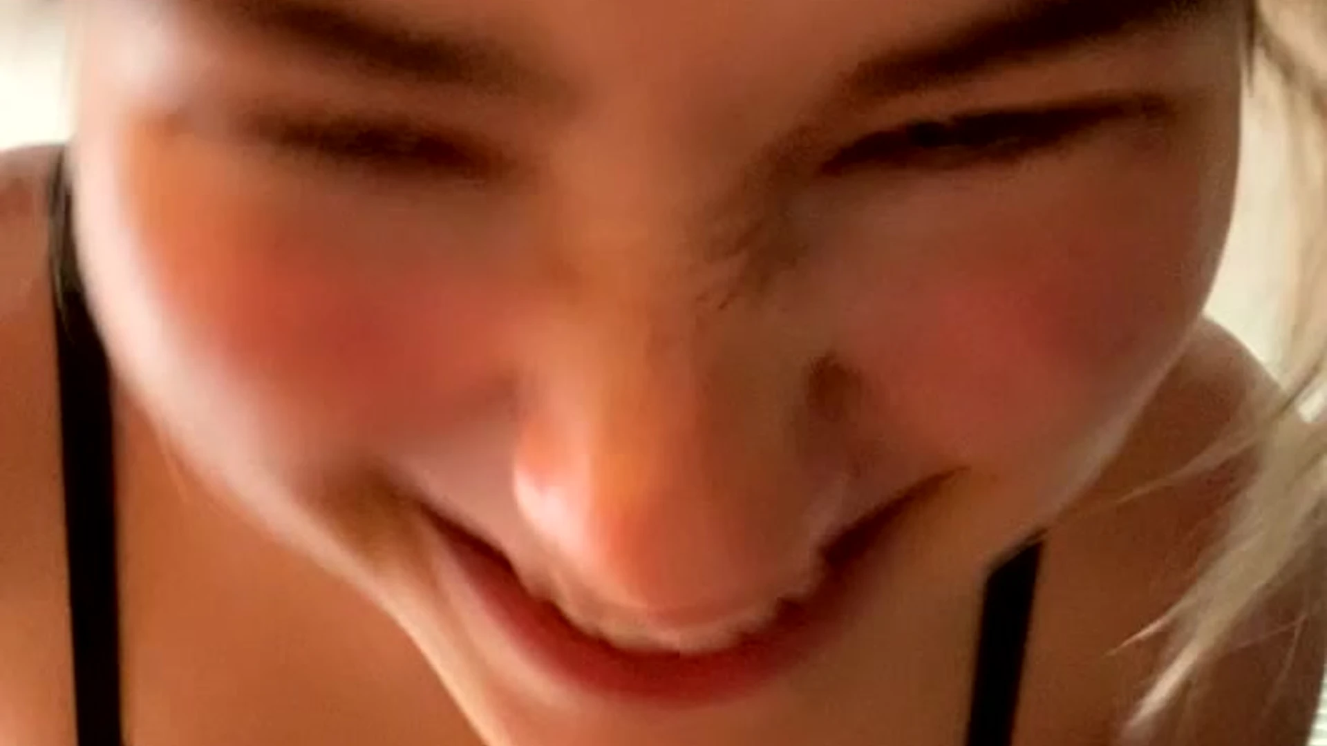 Epic Natural Tits Omgcosplay nude