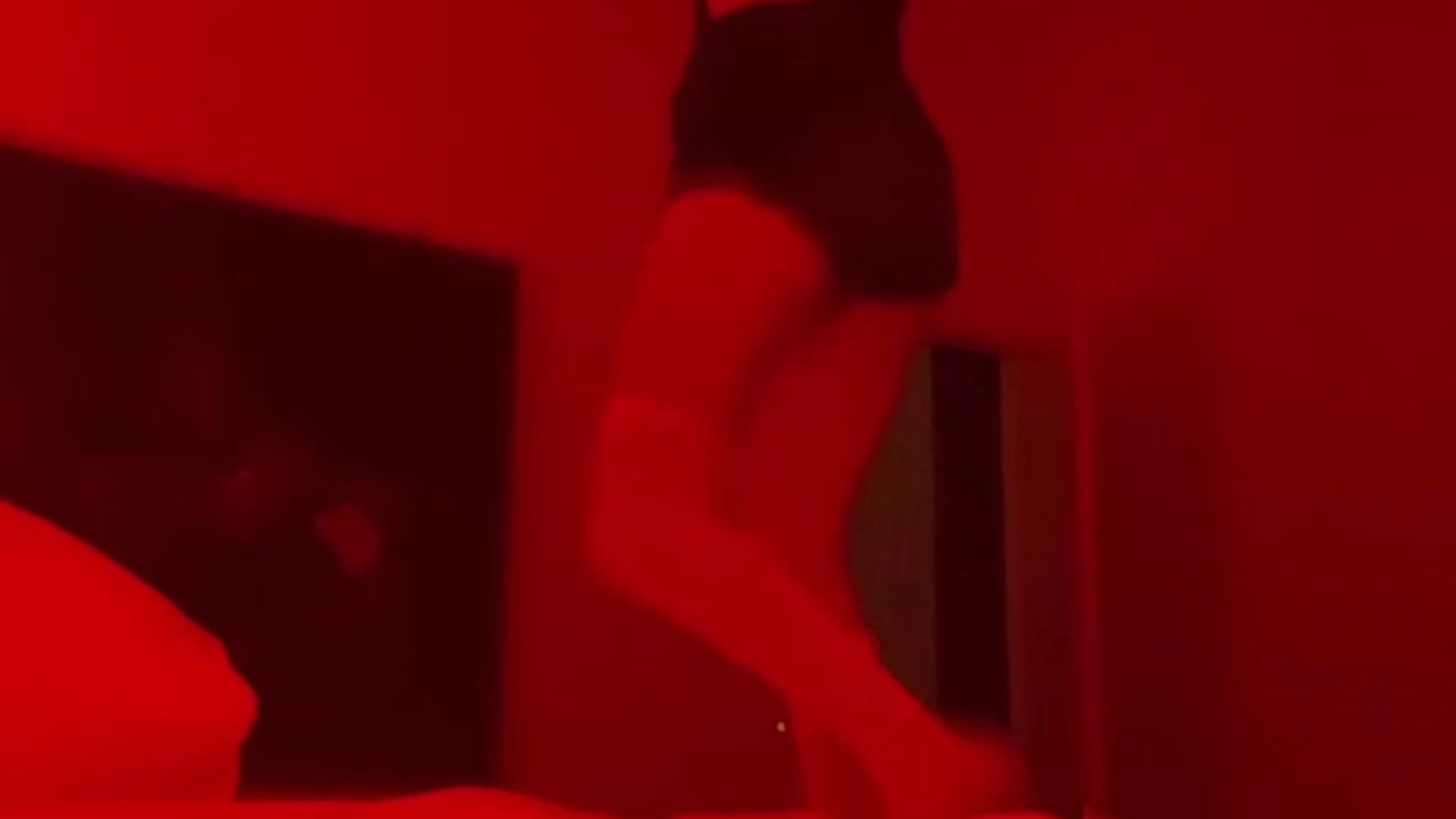 Devoted Dripping Small Ass notdatsrs free onlyfans