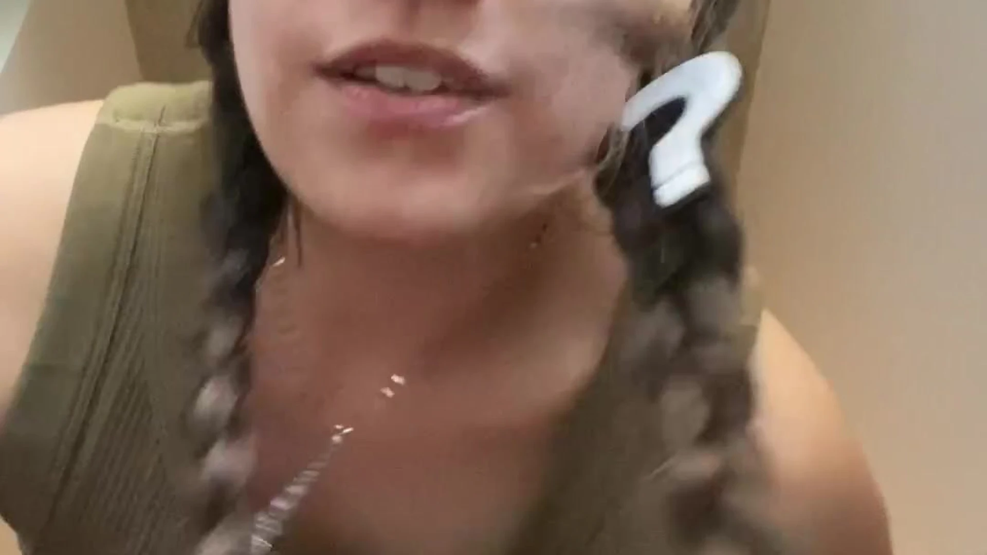 Tiktoker QuinnFinite sex leak EPIC