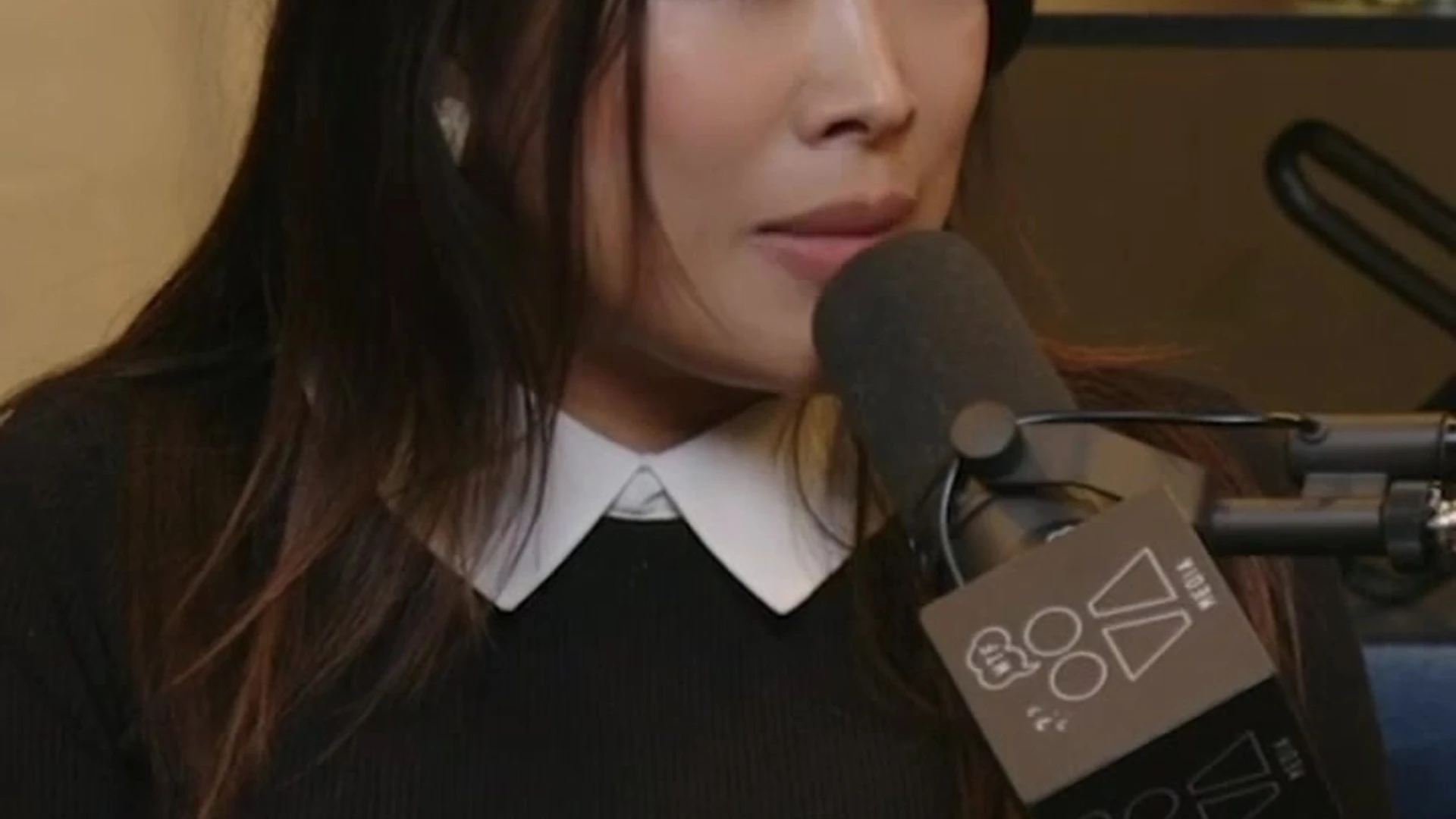 Epic Natural Tits Jiaoying Summers ass