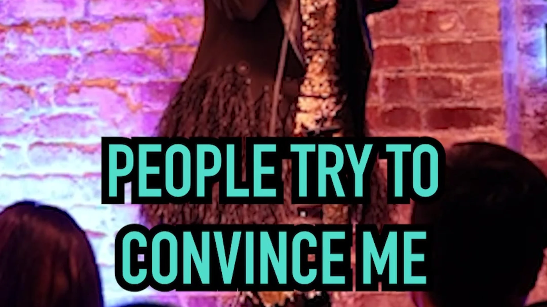 sexy bitch Petite Jiaoying Summers nudes