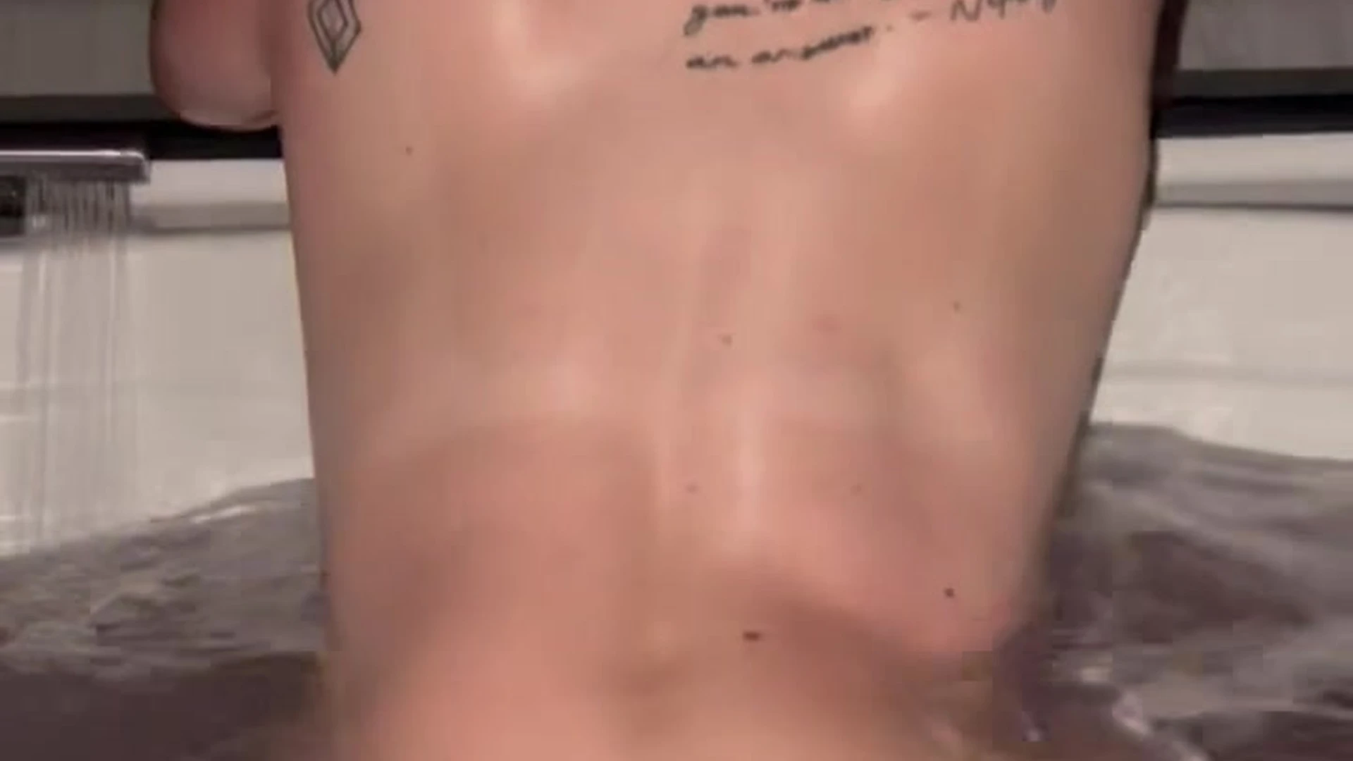 egirl Escort pawgemily onlyfans videos