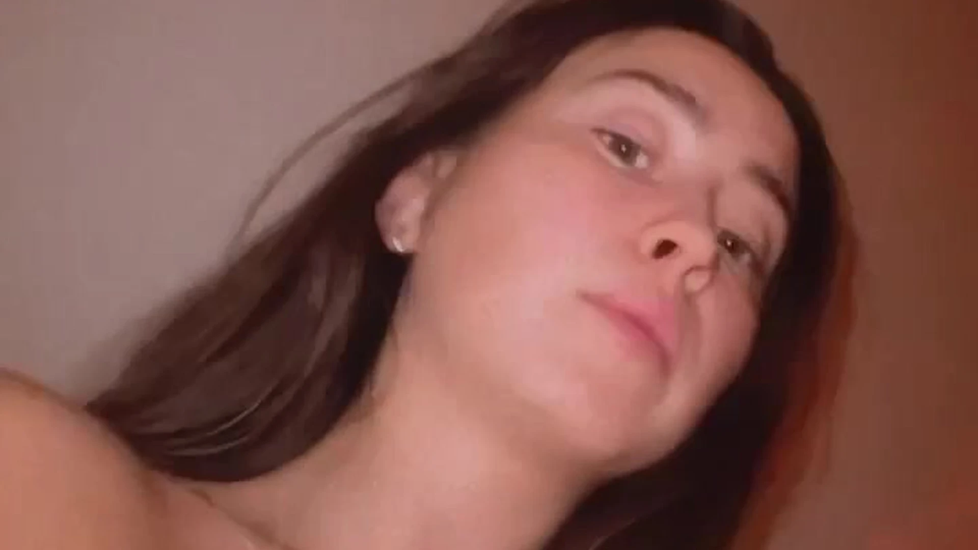 Sensational Slim CeCe Rose sextape