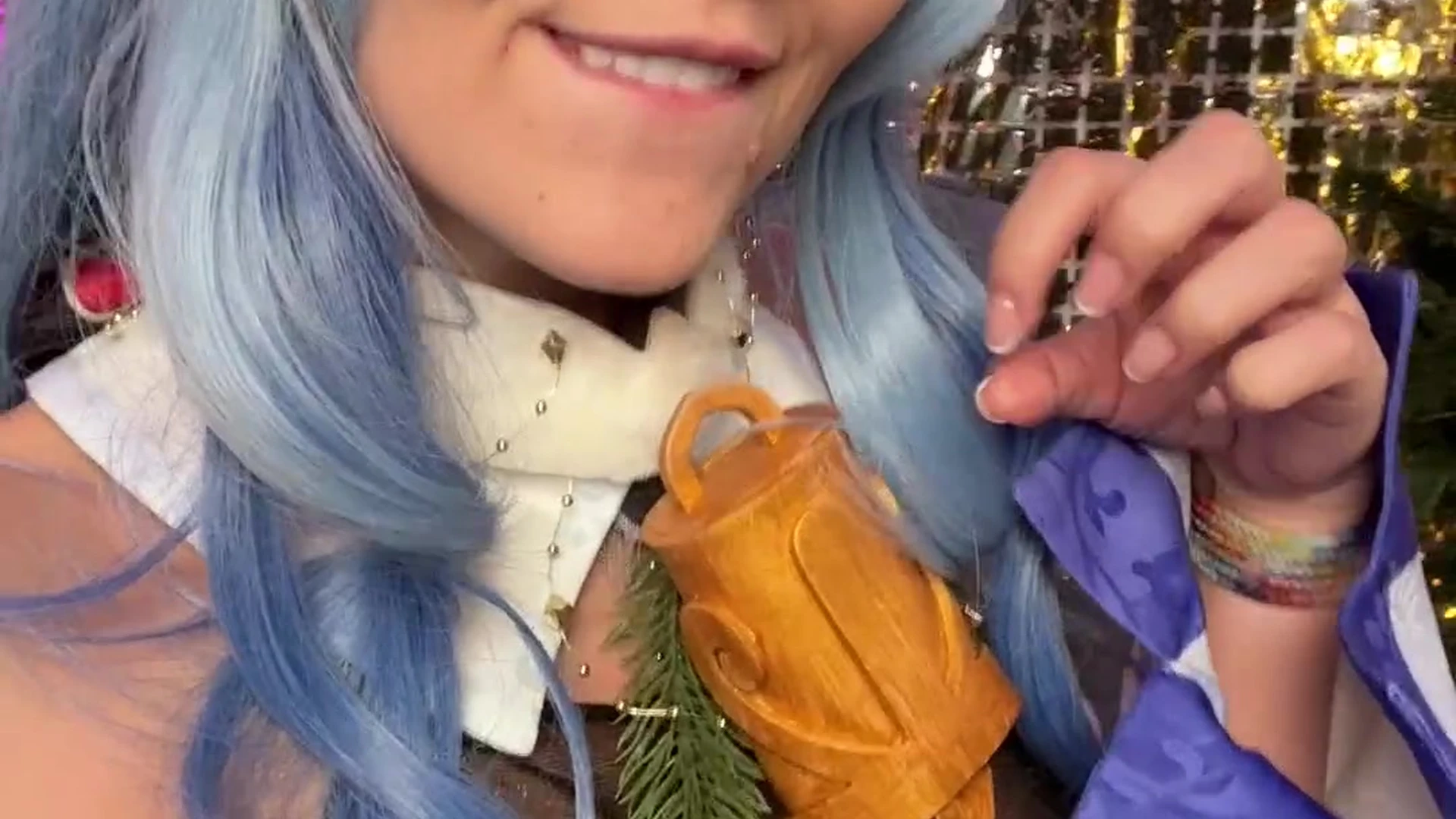 hoe Petite Sia Siberia nudes Exposed