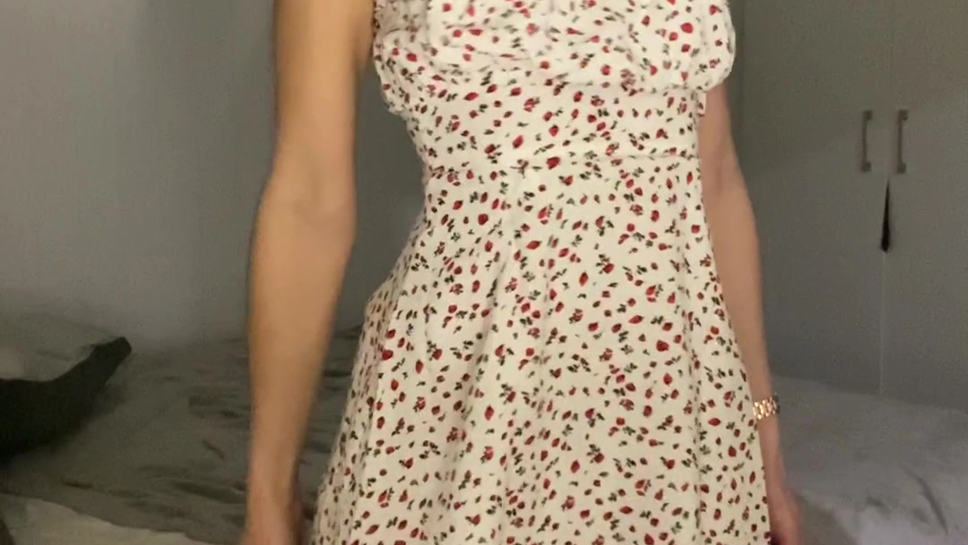 sexy bitch Slut Miss_dxxx nude PRIVATE Epic