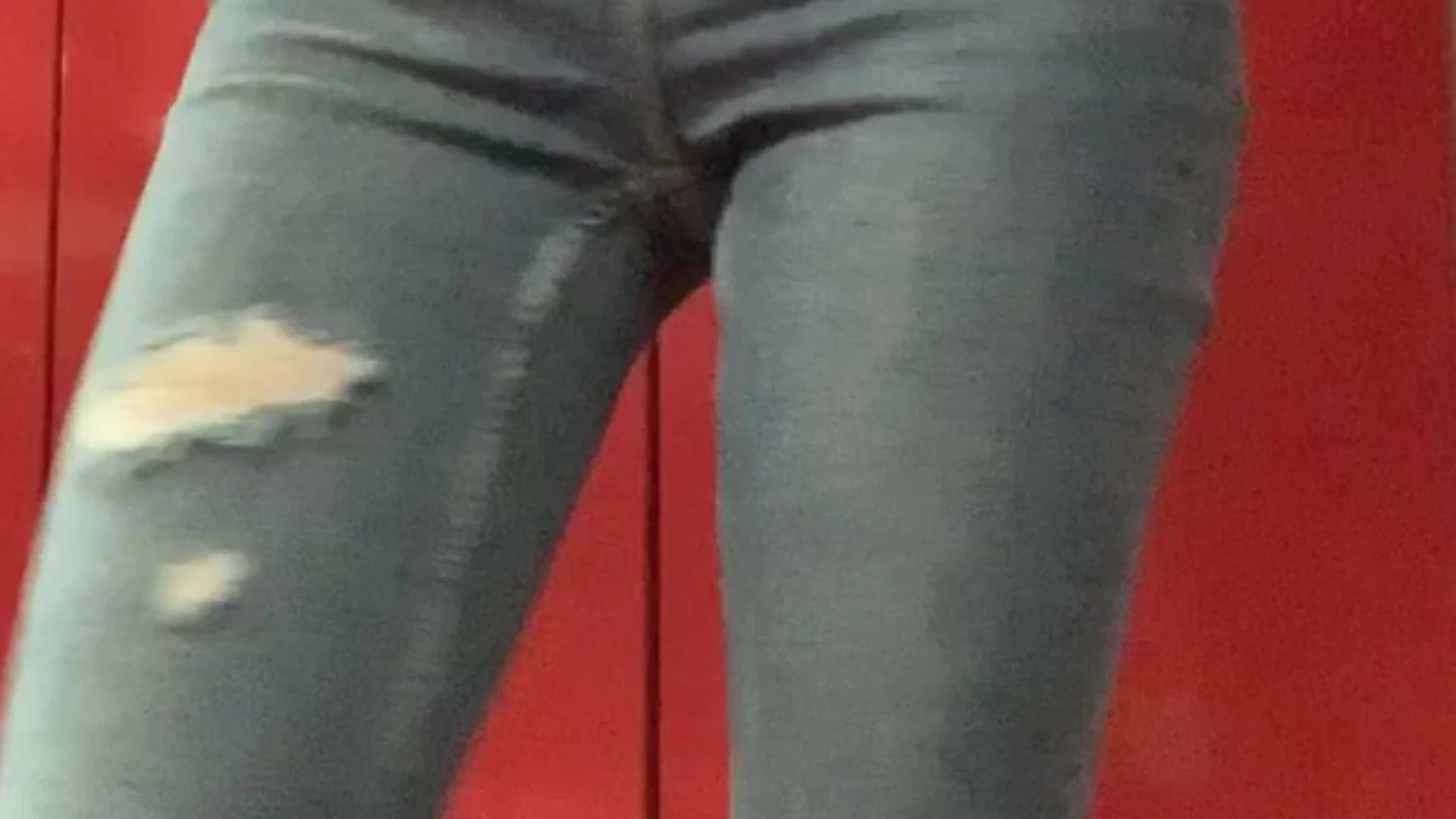 Sensational Petite Eva Elfie Leaked Onlyfans