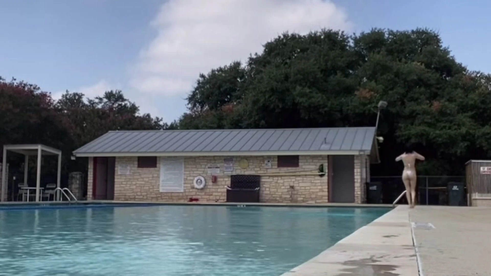 EPIC Small Tits notdatsrs onlyfans nudes