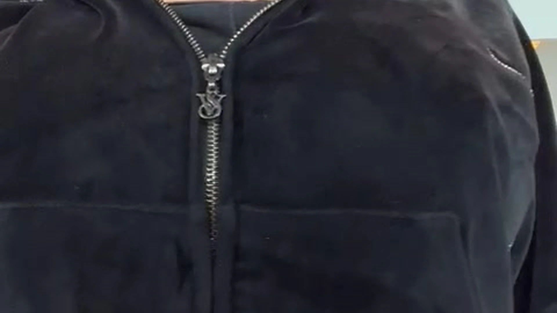 influencer Big Tits Marisol Yotta naked