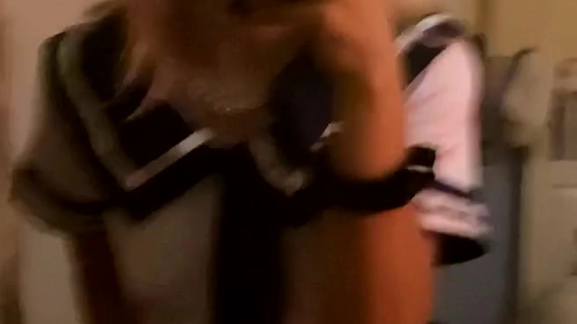 Caucasian Nattyprincessx Leak Onlyfans