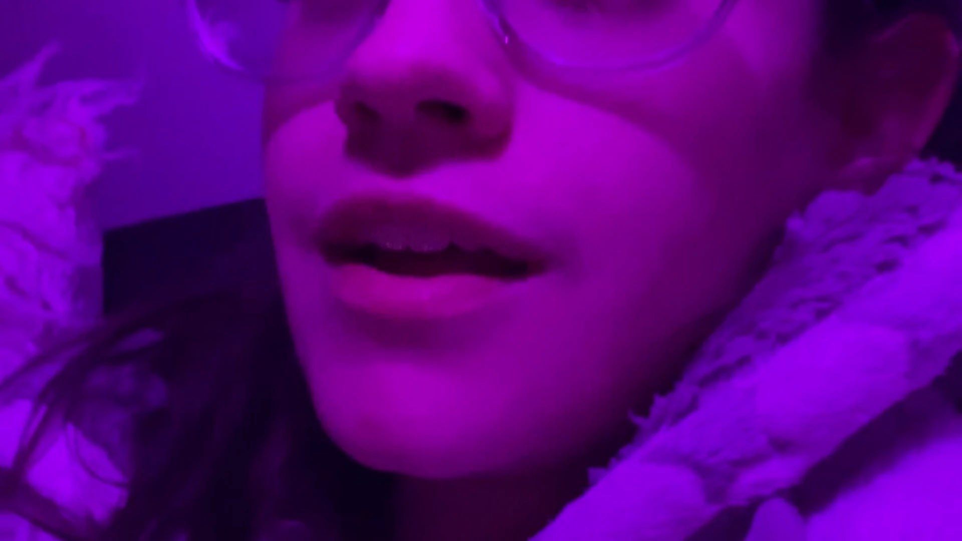 wonderful Big Natural Tits QuinnFinite fapello Exclusive vid full Exposed