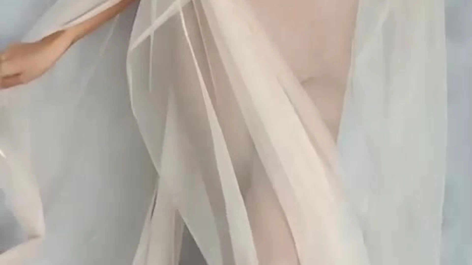 sexy Fake Tits ploytigerstam onlyfams