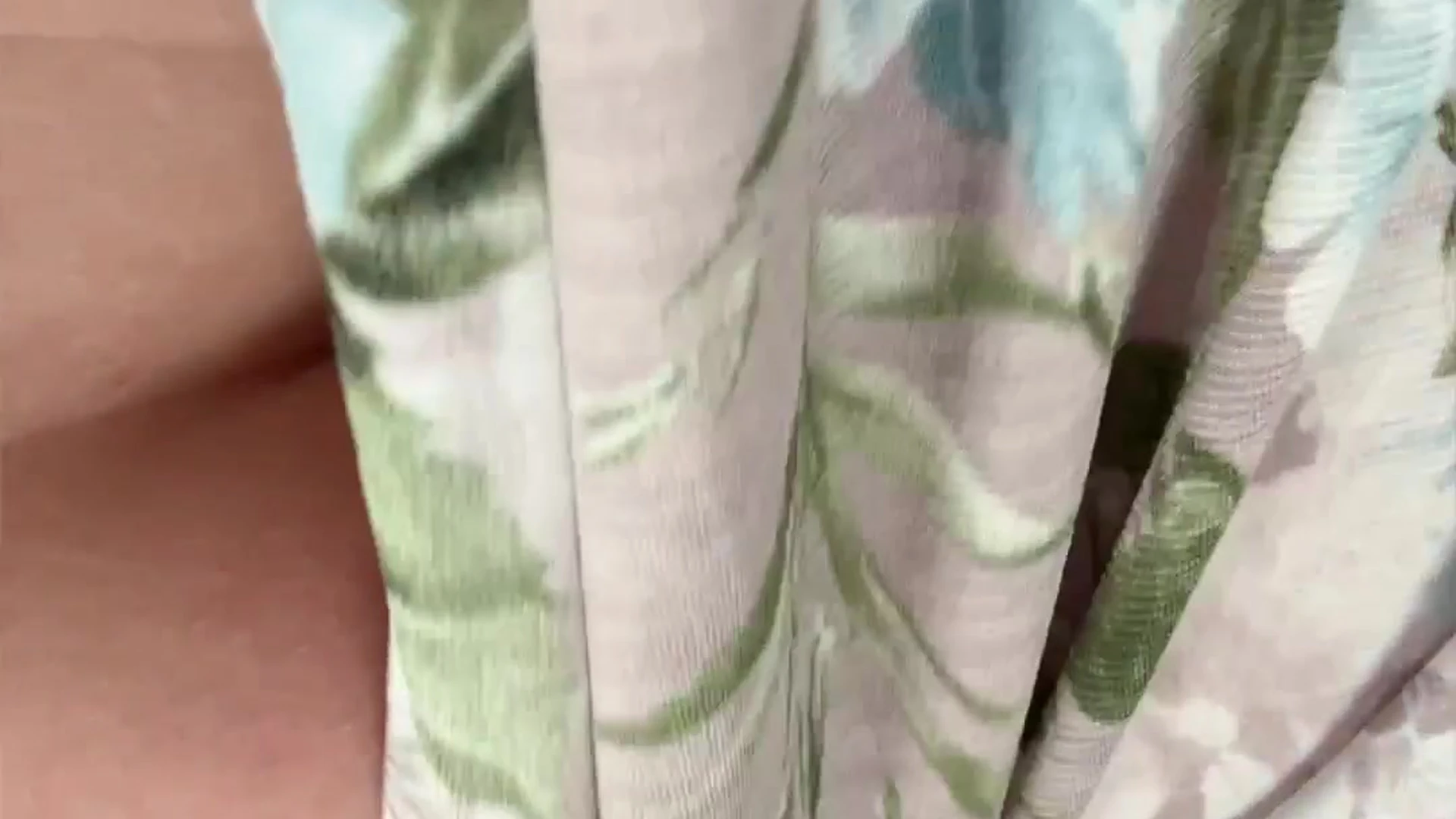 shy Dripping F Cups Morgpie leaked only fans