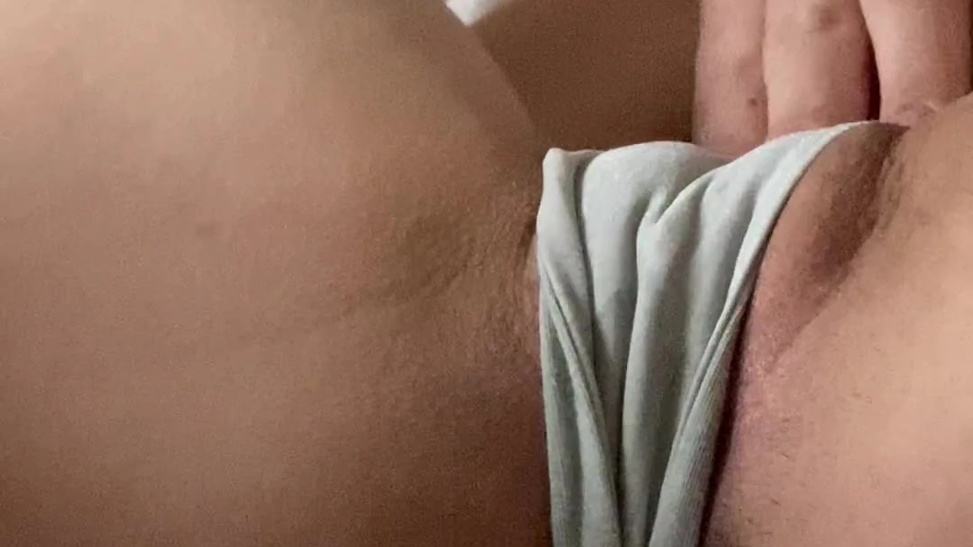 EPIC Petite Glitterati leaks