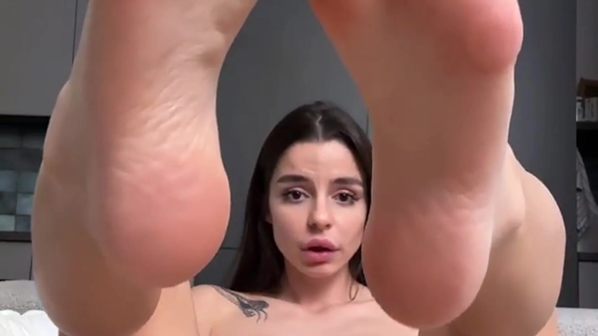 Sensational slutty bitch big boobs sonya jess reddit Full Video Leaked