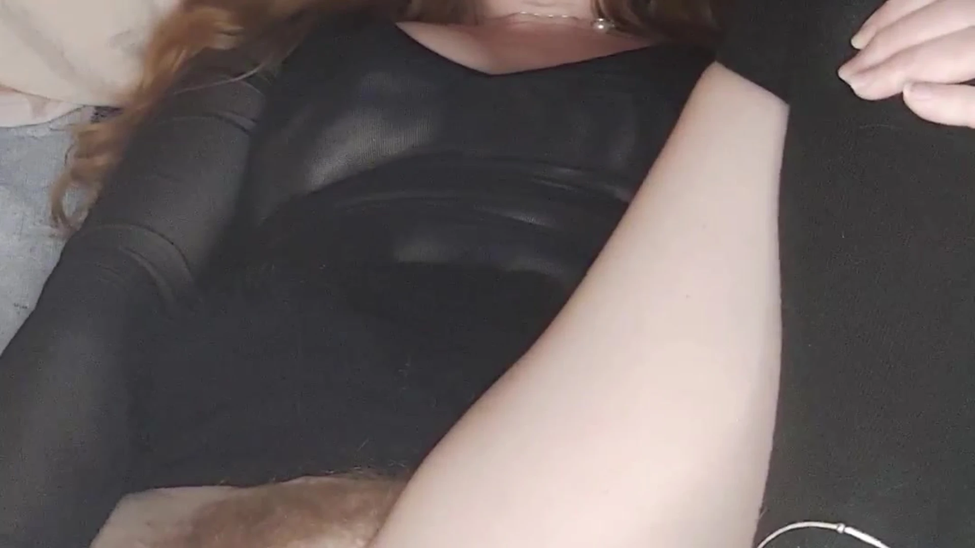 Sincere slut MandyFrizzle Onlyfans Leaks Exposed