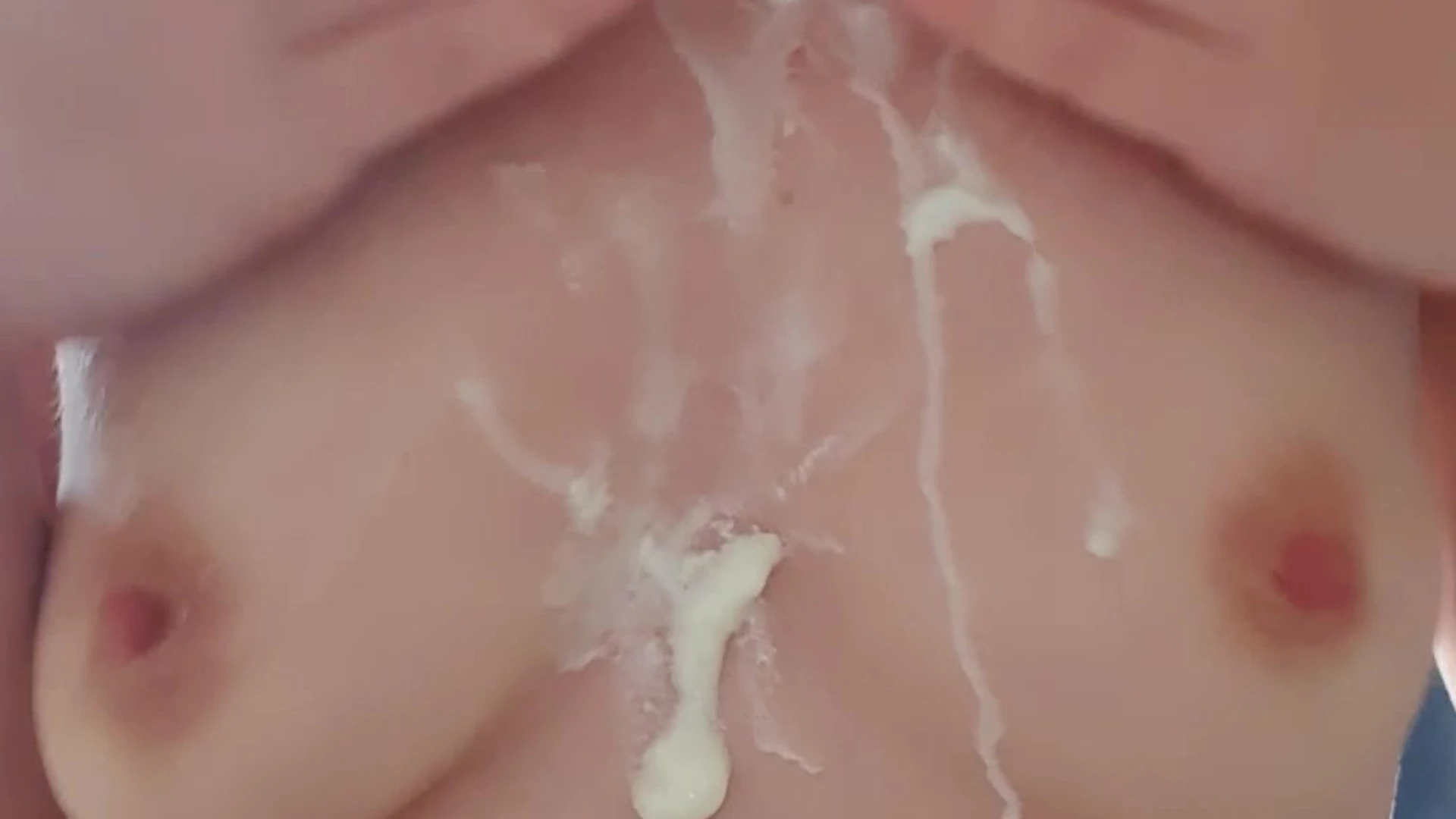 Petite chloxxhill free onlyfans