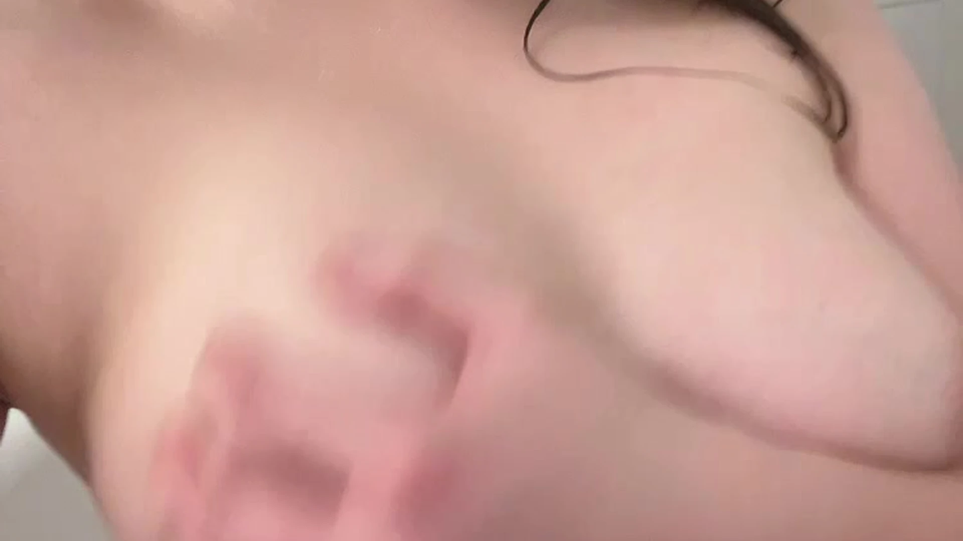 Japanese Matchalatte nude pic Exposed