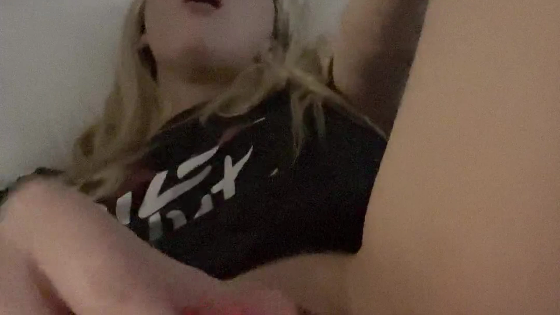 Babe C-Cup Bree Louise onlyfans leaked