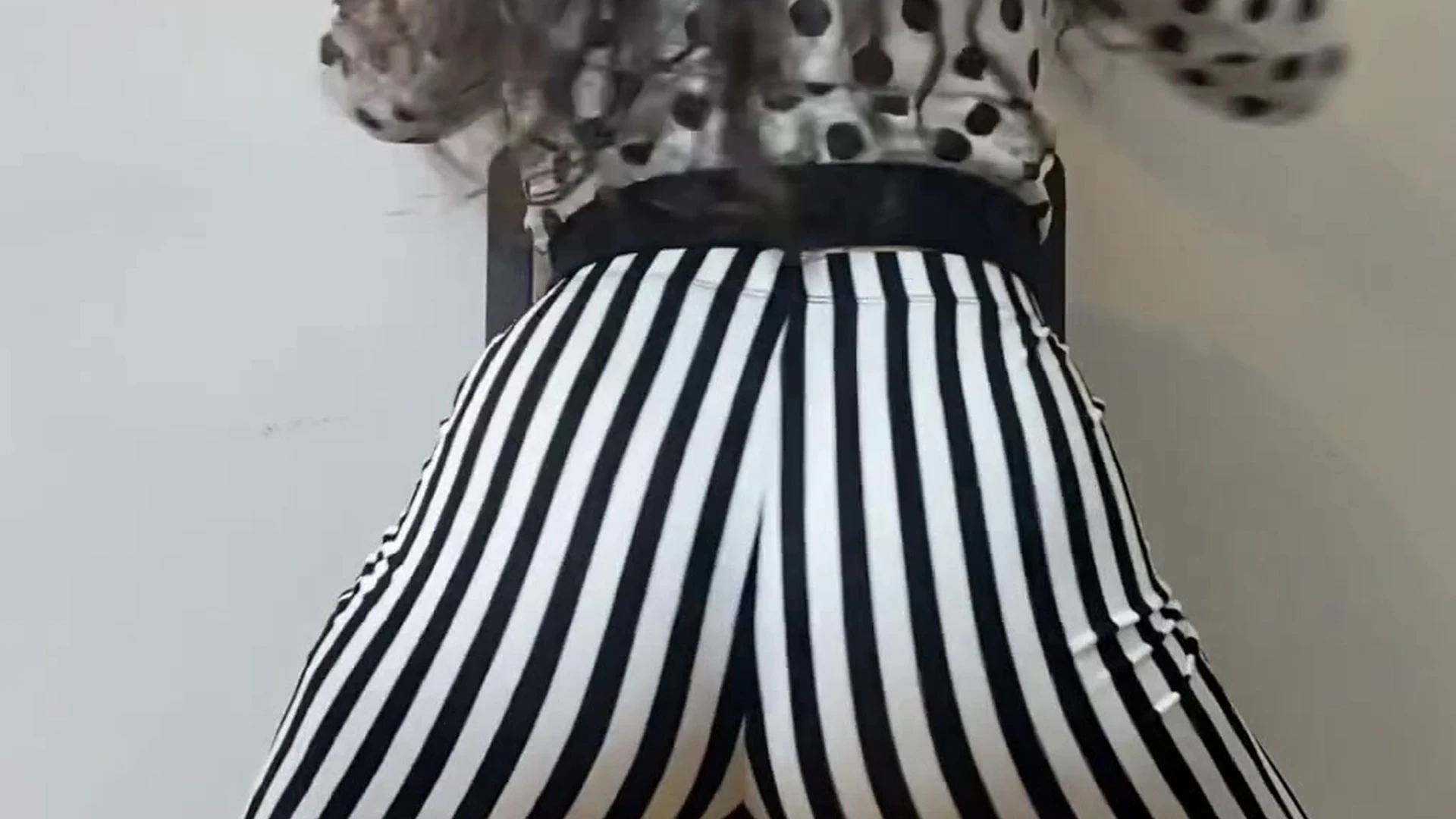 Epic Big Tits QuinnFinite nude