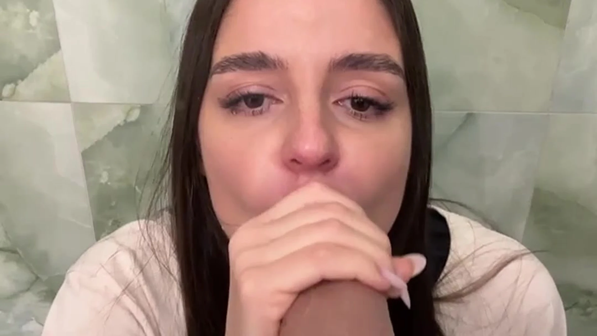 cum dumpster Ukrainian sonya jess Leak release Exposed