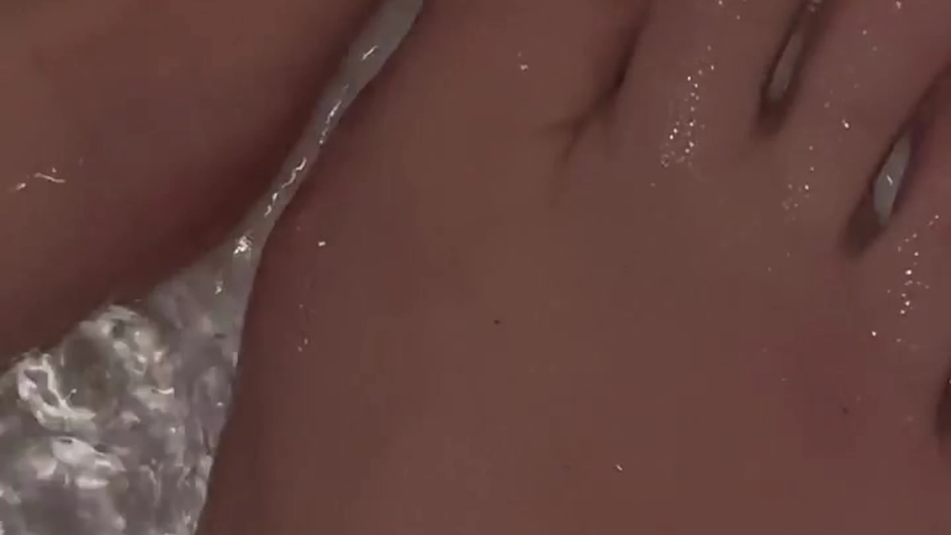 American Amanda Cerny naked pics