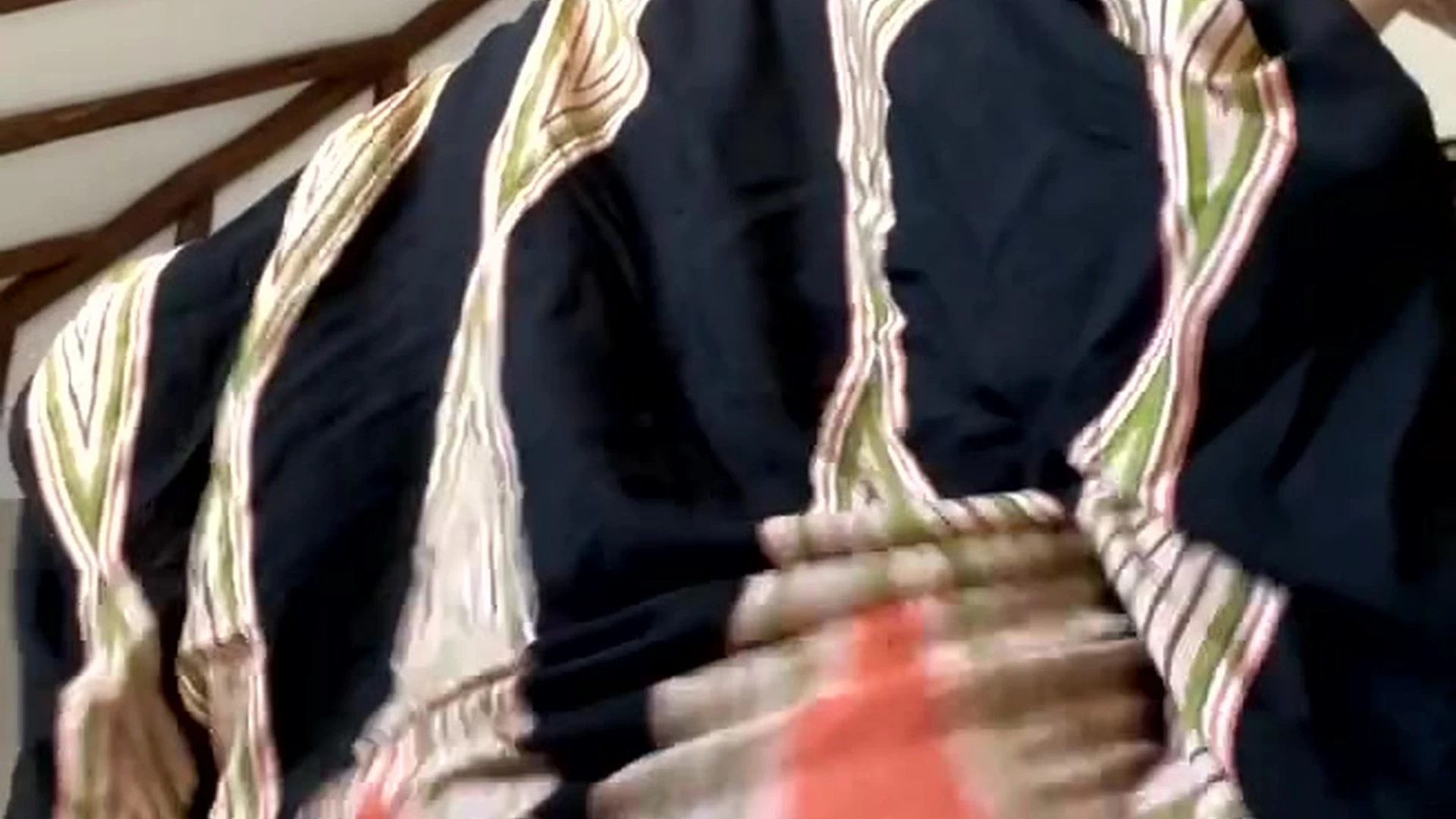 Authentic Big Tits Omgcosplay nudes Exclusive full video