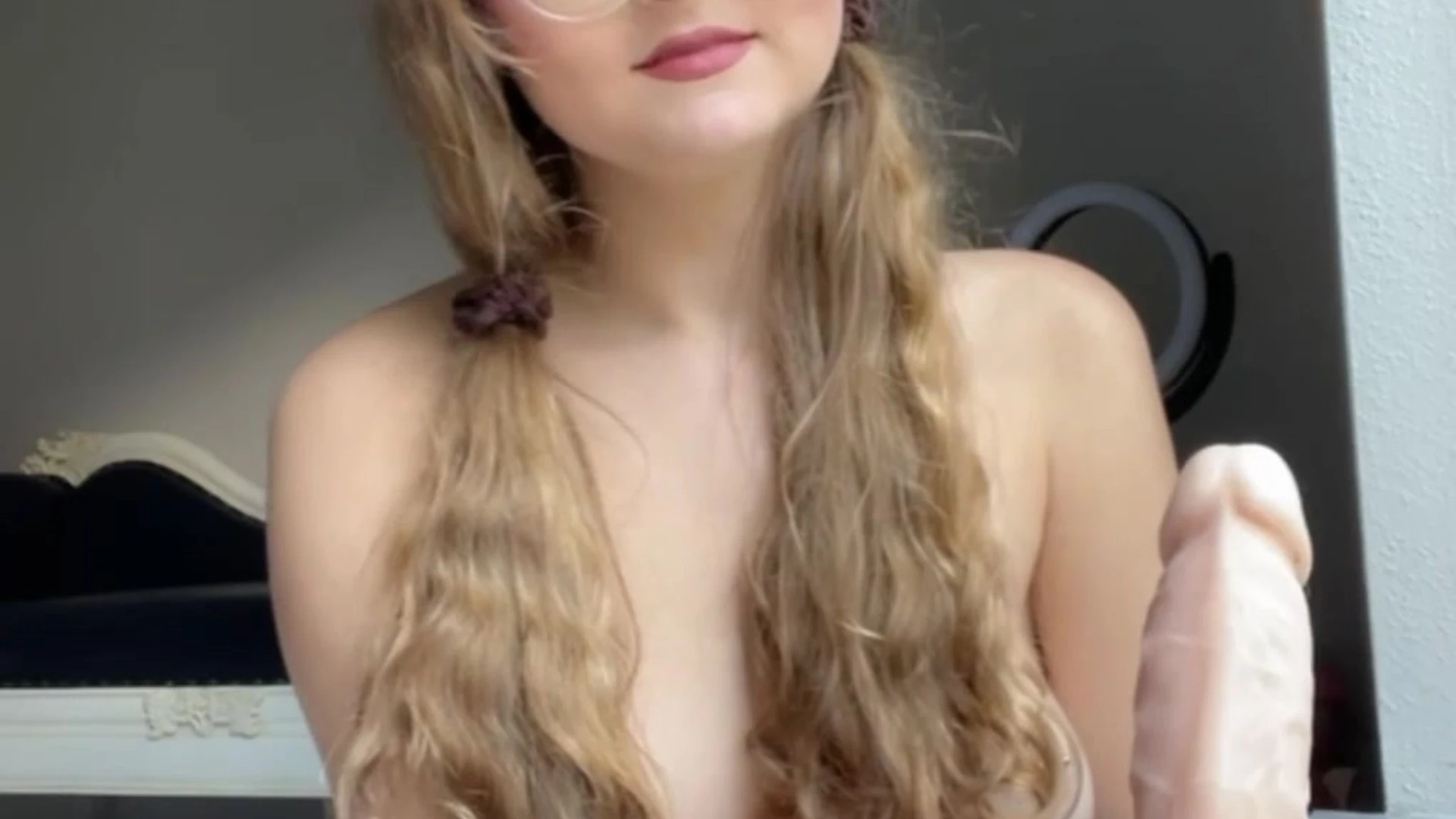 egirl Southern molly-pop Fansly leak EPIC