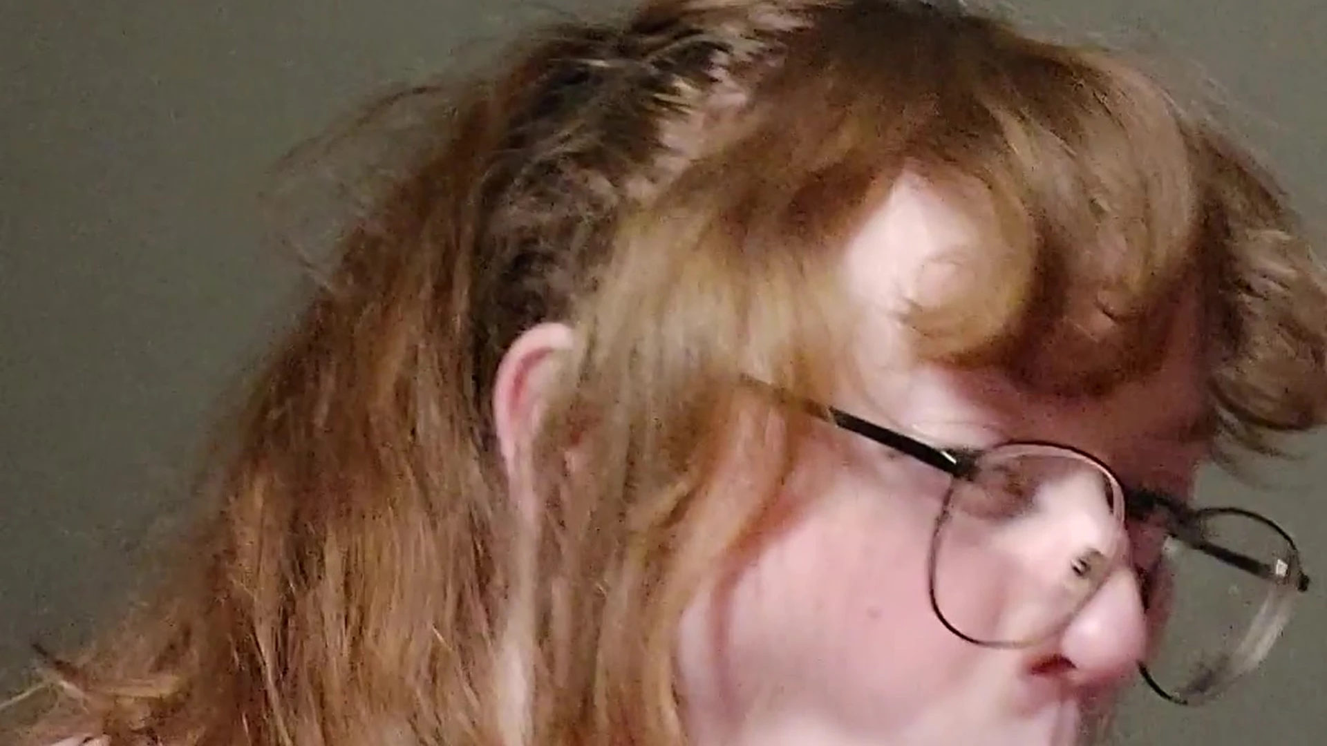 Caucasian MandyFrizzle free onlyfans Full Movie