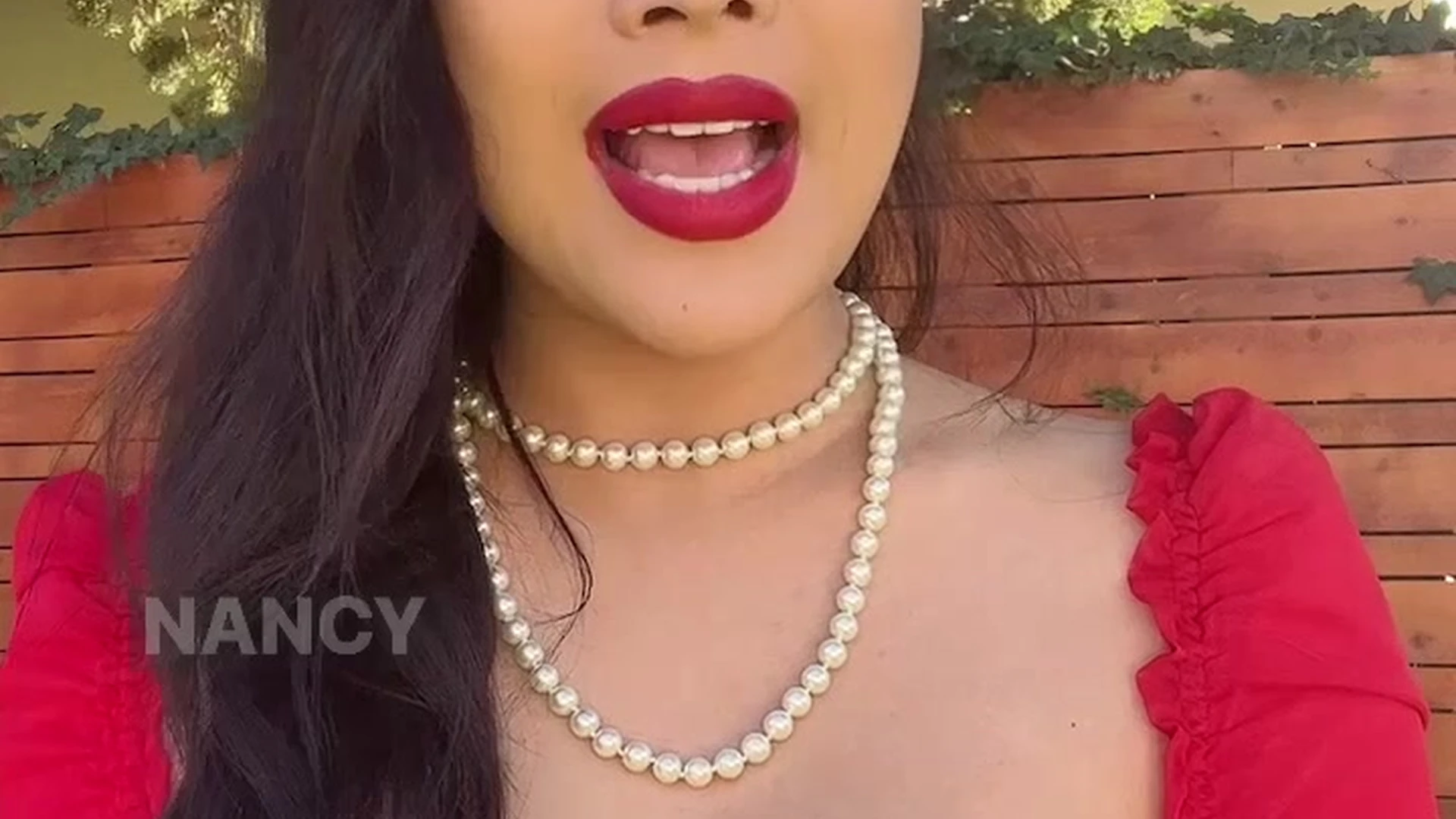 Ambitious  Petite Jiaoying Summers leaks Epic