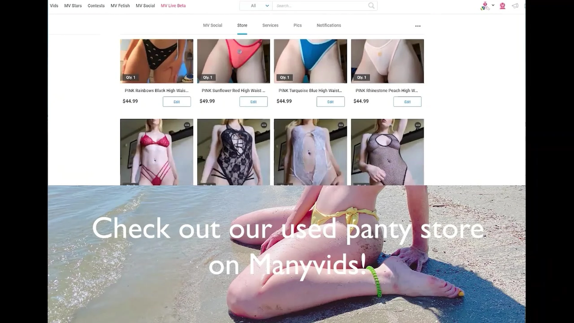 Egirl Morgpie nude leaks onlyfans EPIC