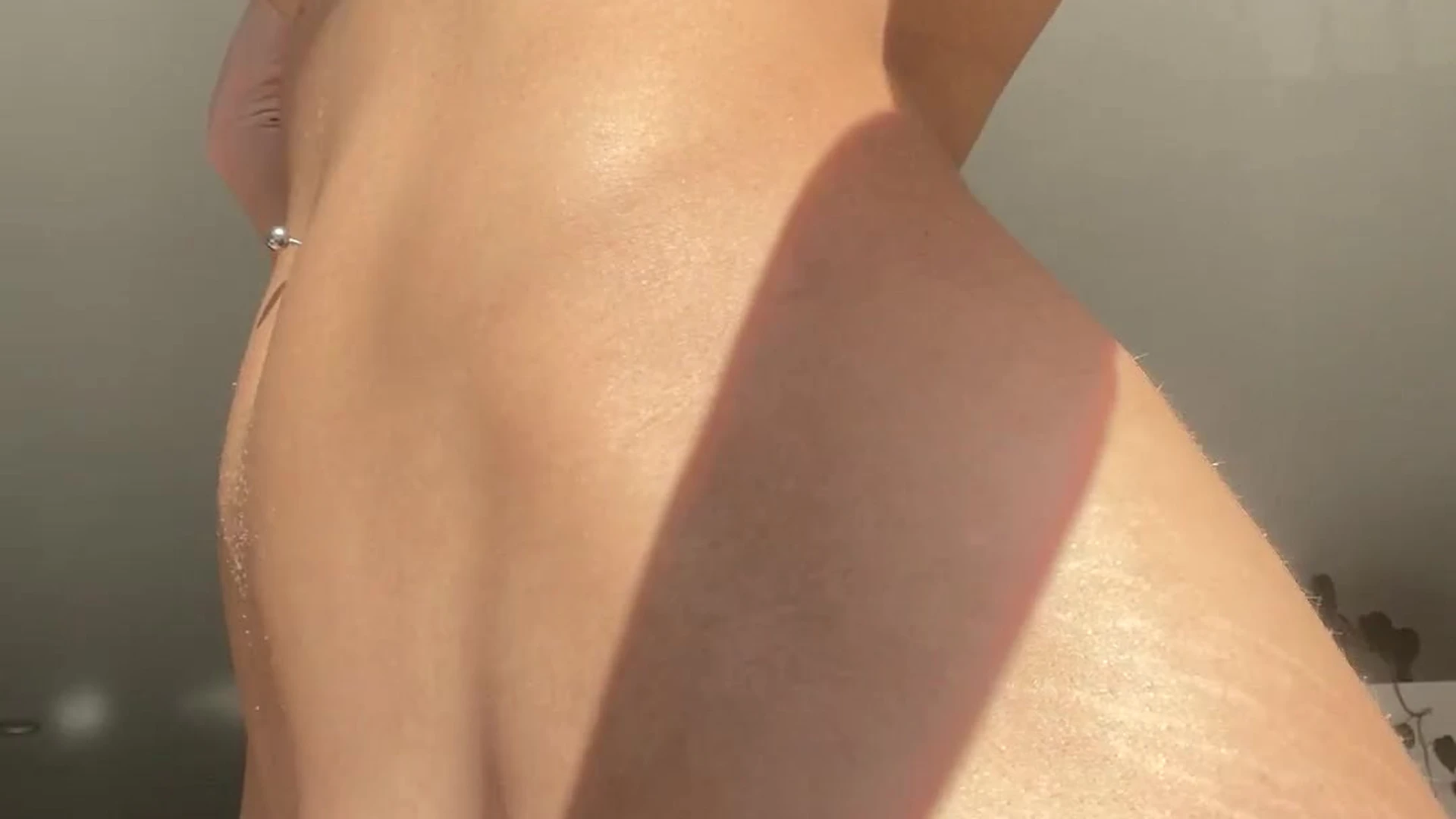 Natural Tits Miss_dxxx naked full video unreleased