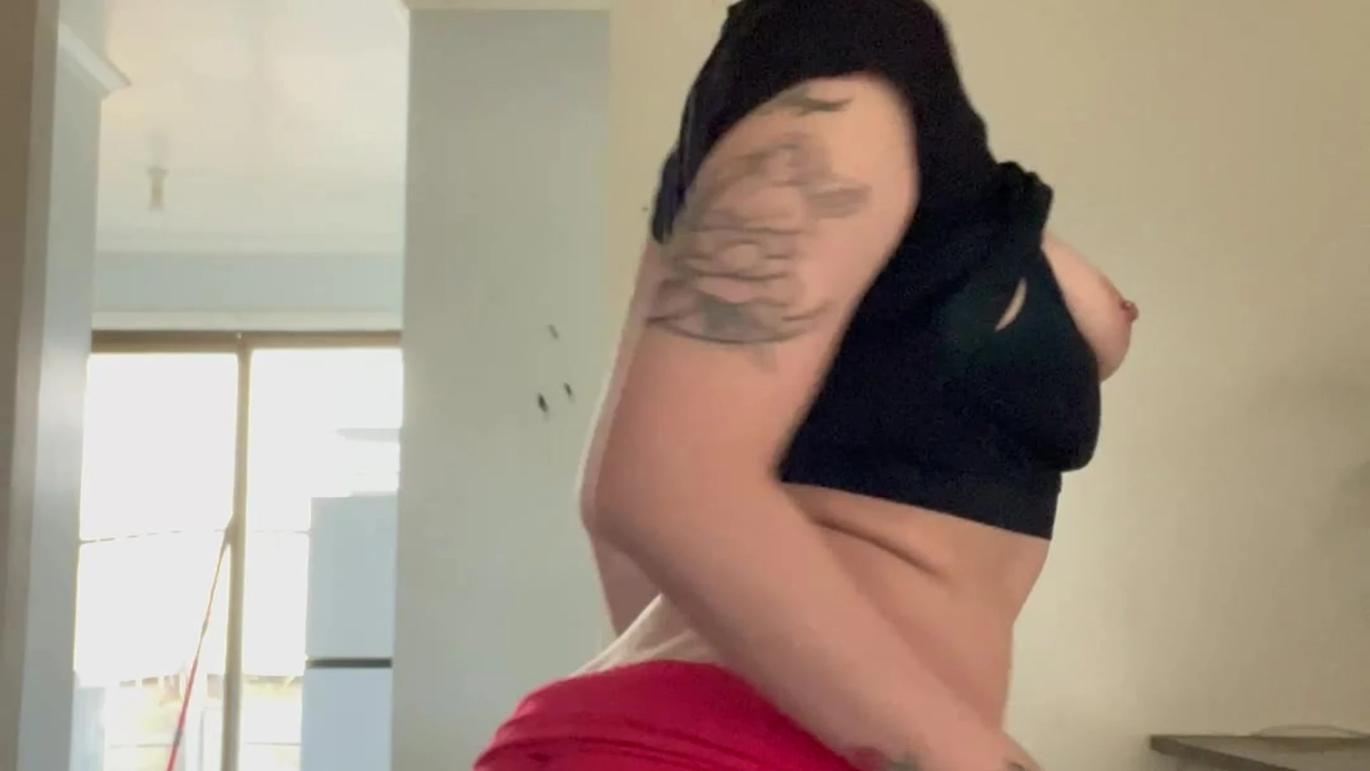 C-Cup Bree Louise onlyfans EPIC