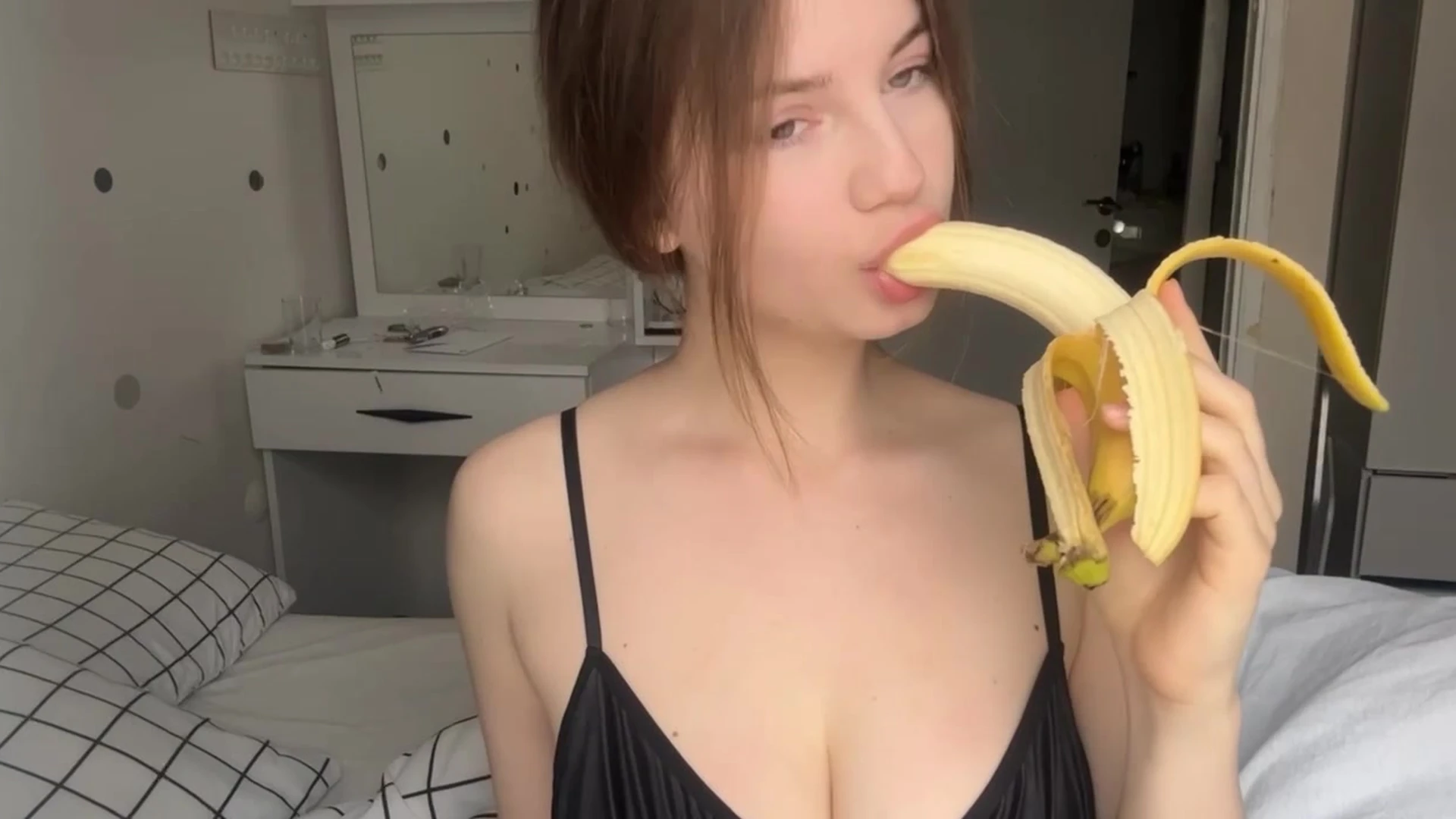 Epic brave Russian devdaria leaks pic