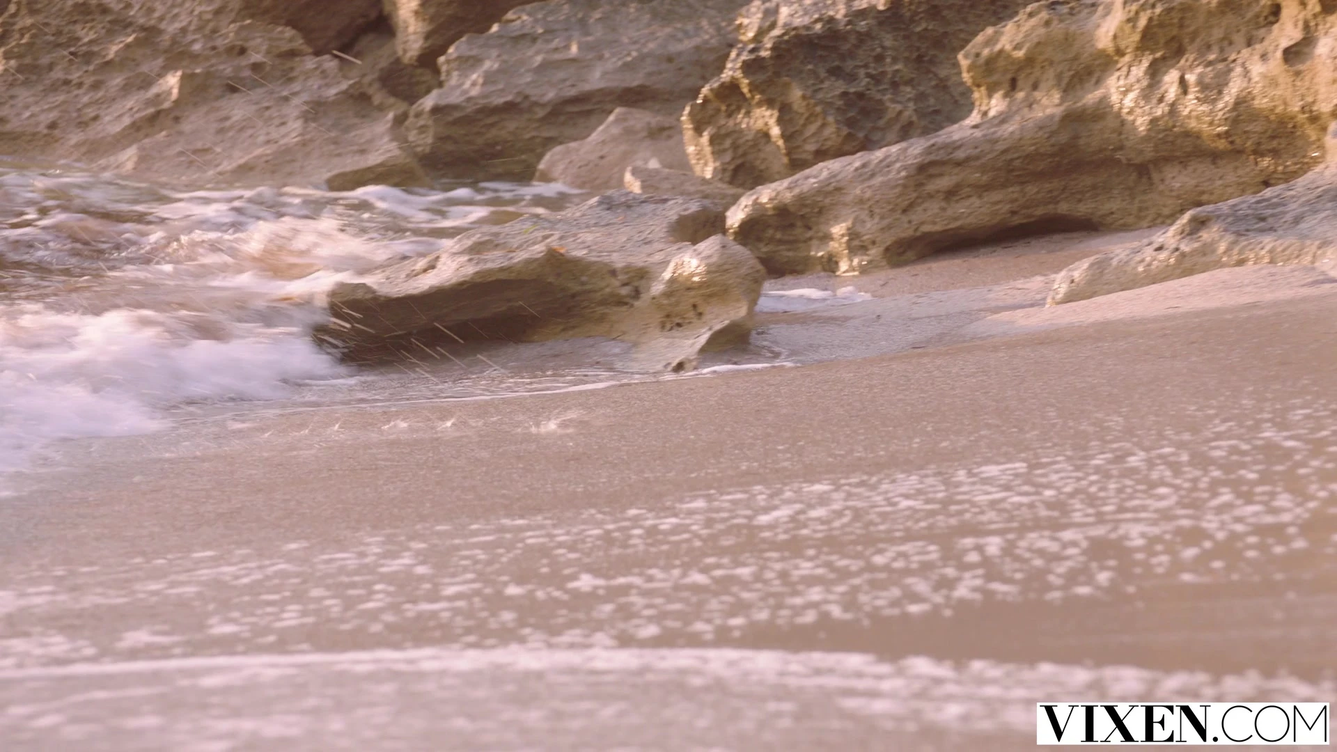 Dazzling  Camgirl Sia Siberia joi Sensational