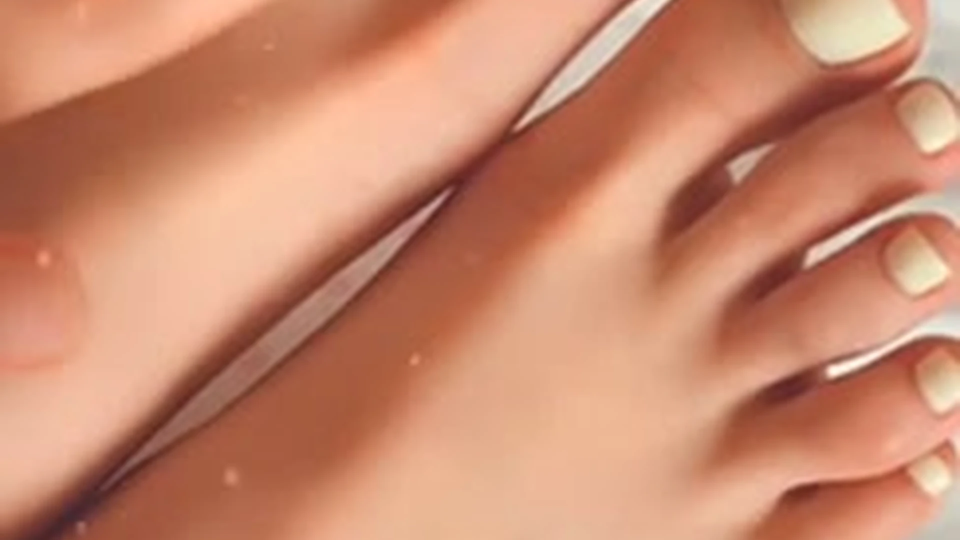 Babe Janeestar tits Epic