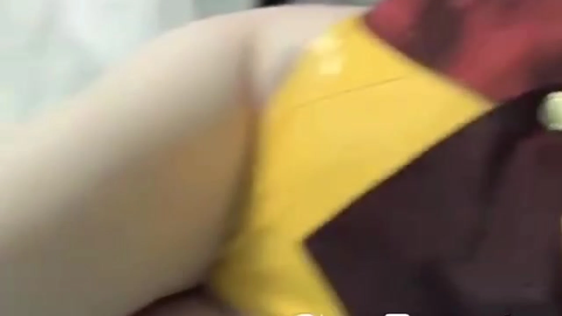 Huge boobs uwucaptain666 leaked onlyfans Exposed