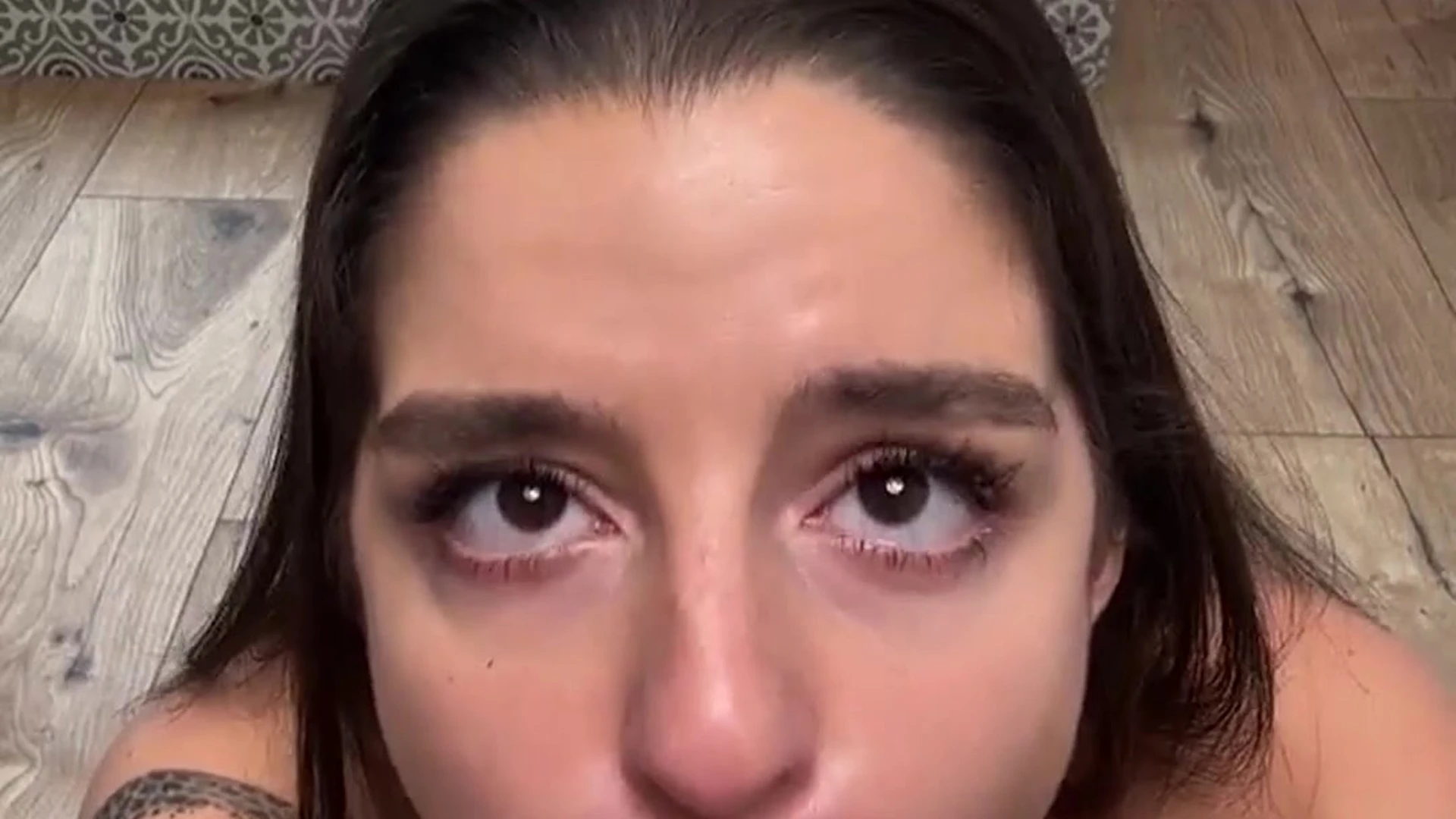 big boobs sonya jess onlyfans nude slut Exclusive vid full