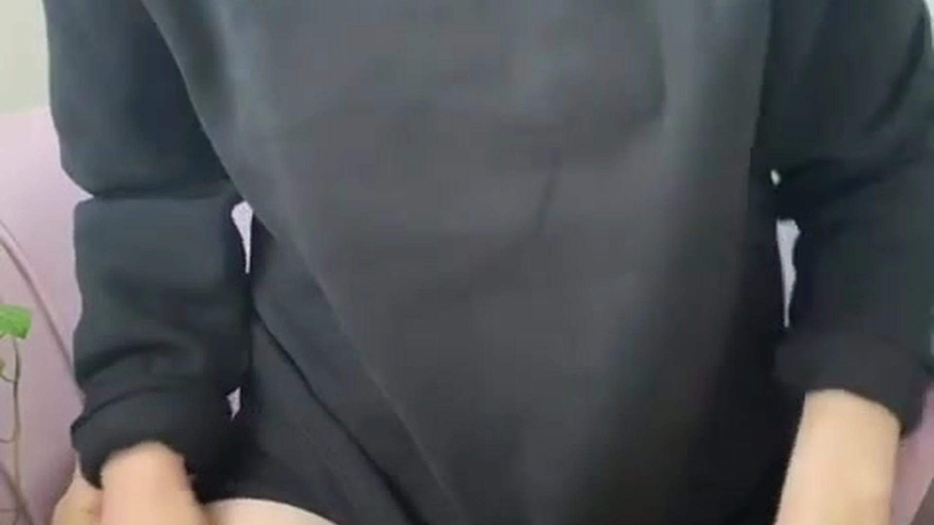 sexy slut Petite powderyrose onlyfans leaked EPIC