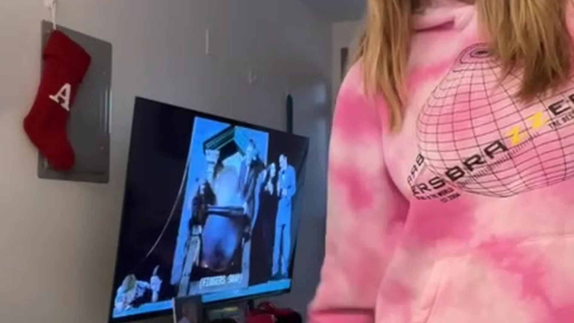 Slut Angel Youngs nude porn leak EPIC